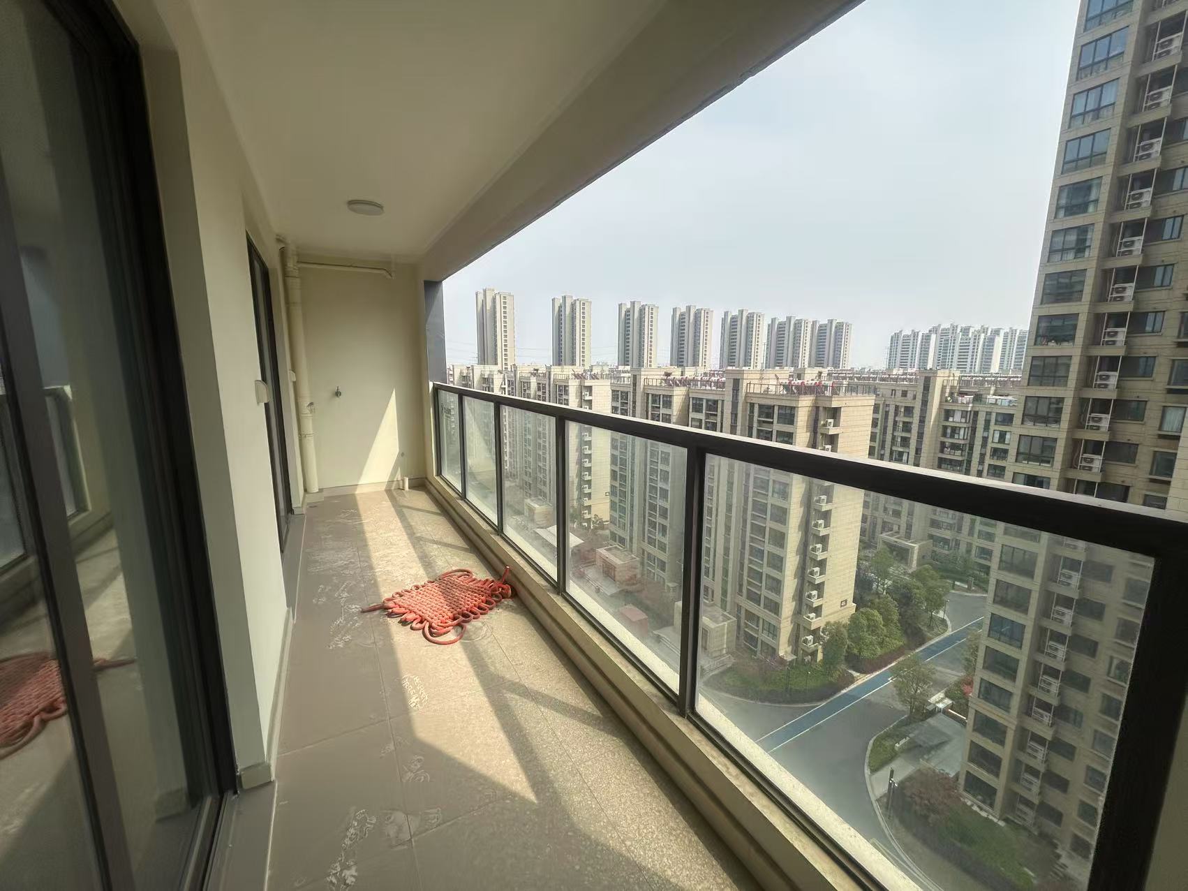 房东首次出租，诚心出租