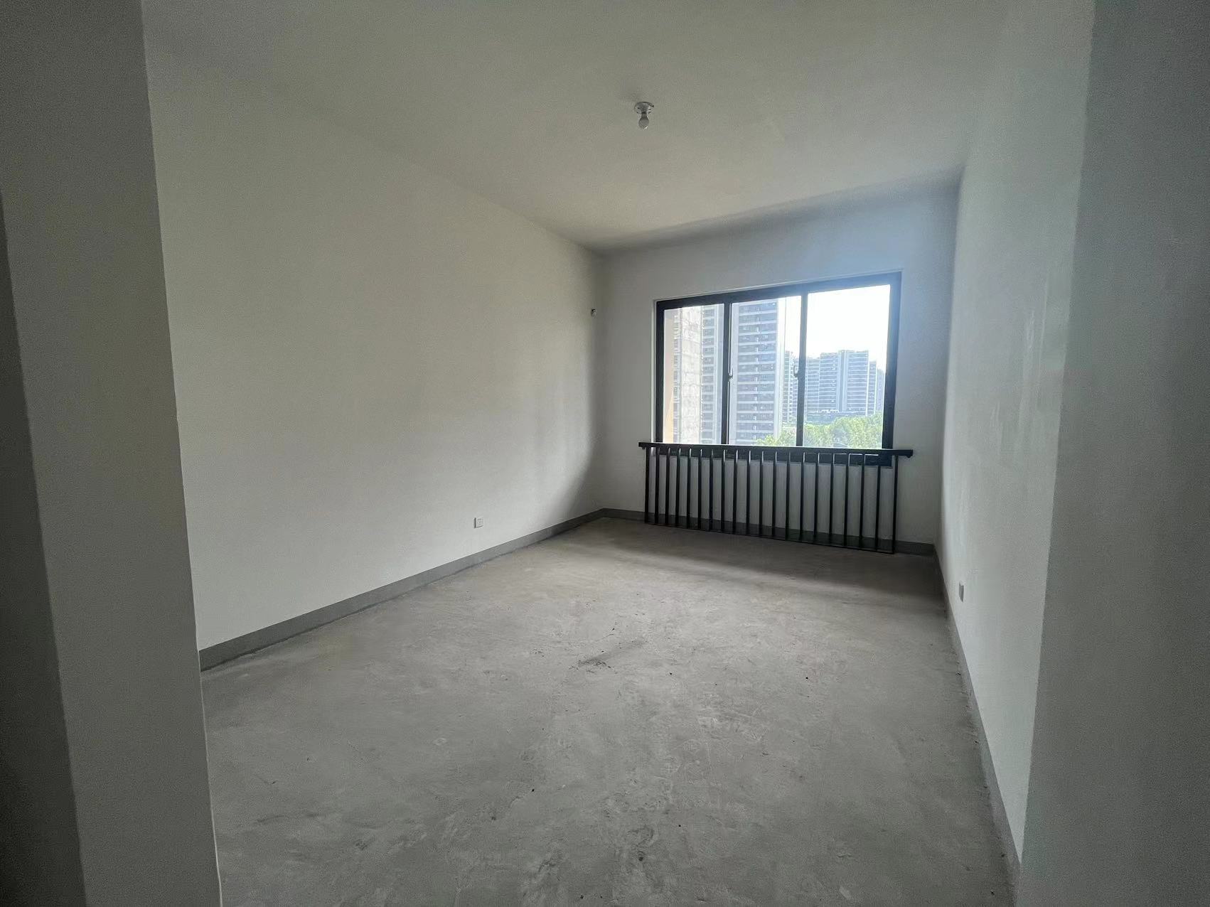 国城璟府 5室2厅2卫 202m&sup2;