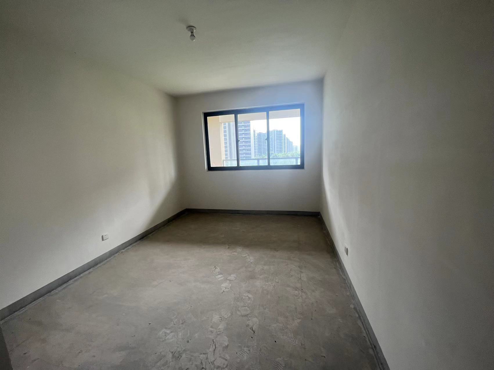 国城璟府 5室2厅2卫 202m&sup2;