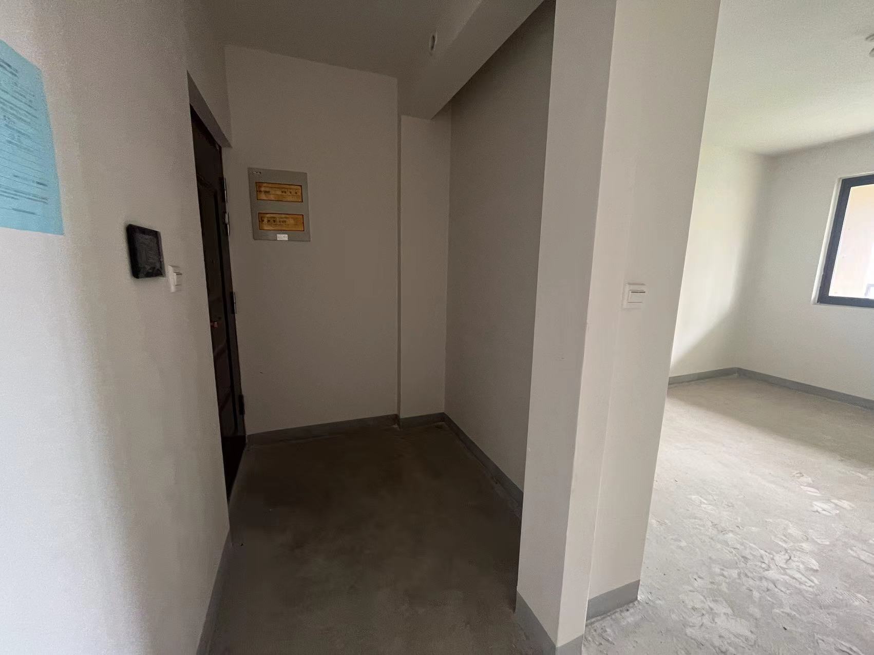 国城璟府 5室2厅2卫 202m²