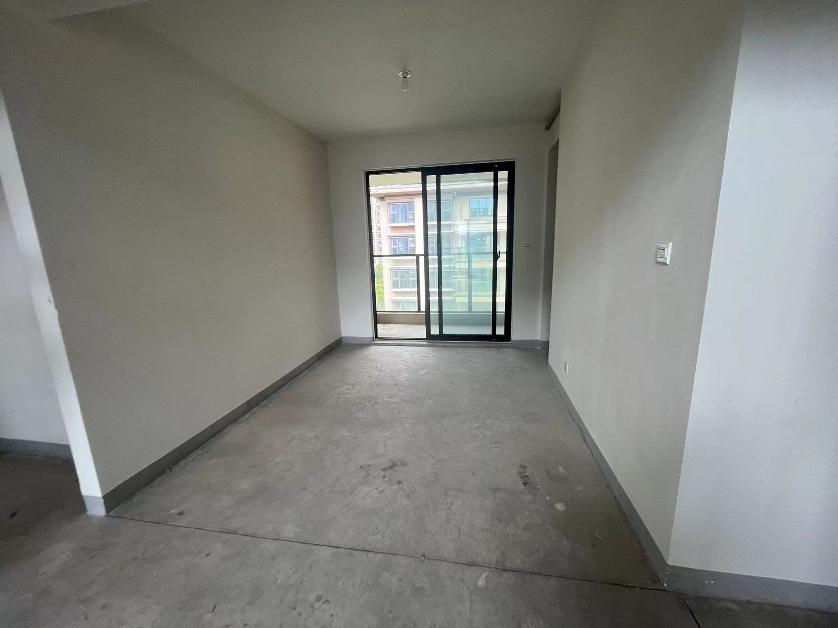 国城璟府 5室2厅2卫 202m&sup2;