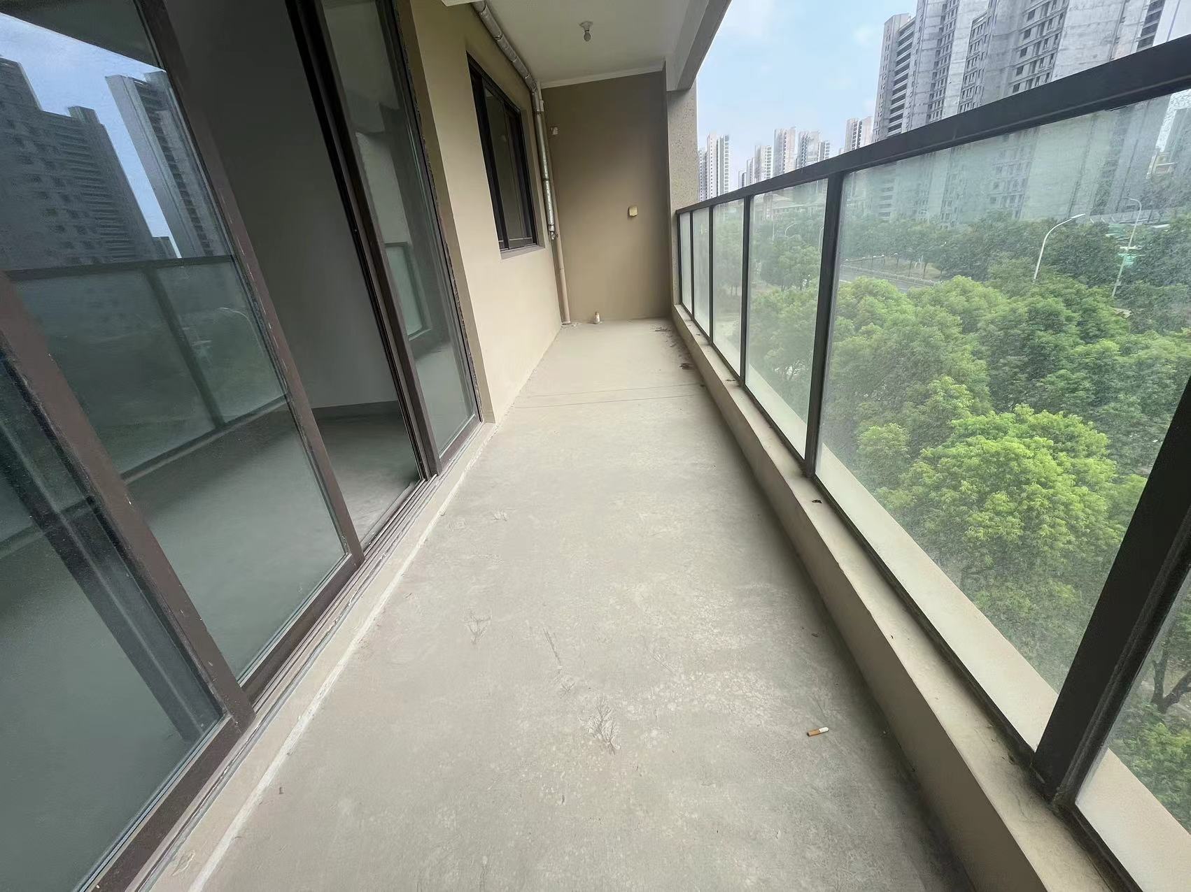 国城璟府 5室2厅2卫 202m&sup2;
