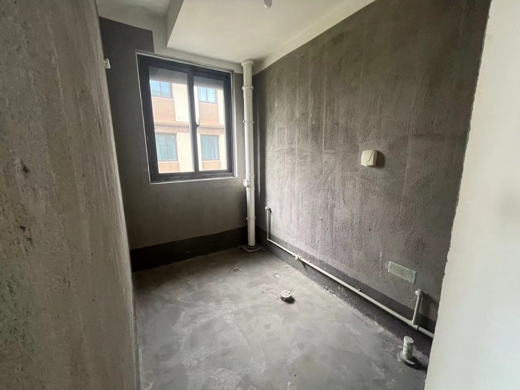 国城璟府 5室2厅2卫 202m&sup2;