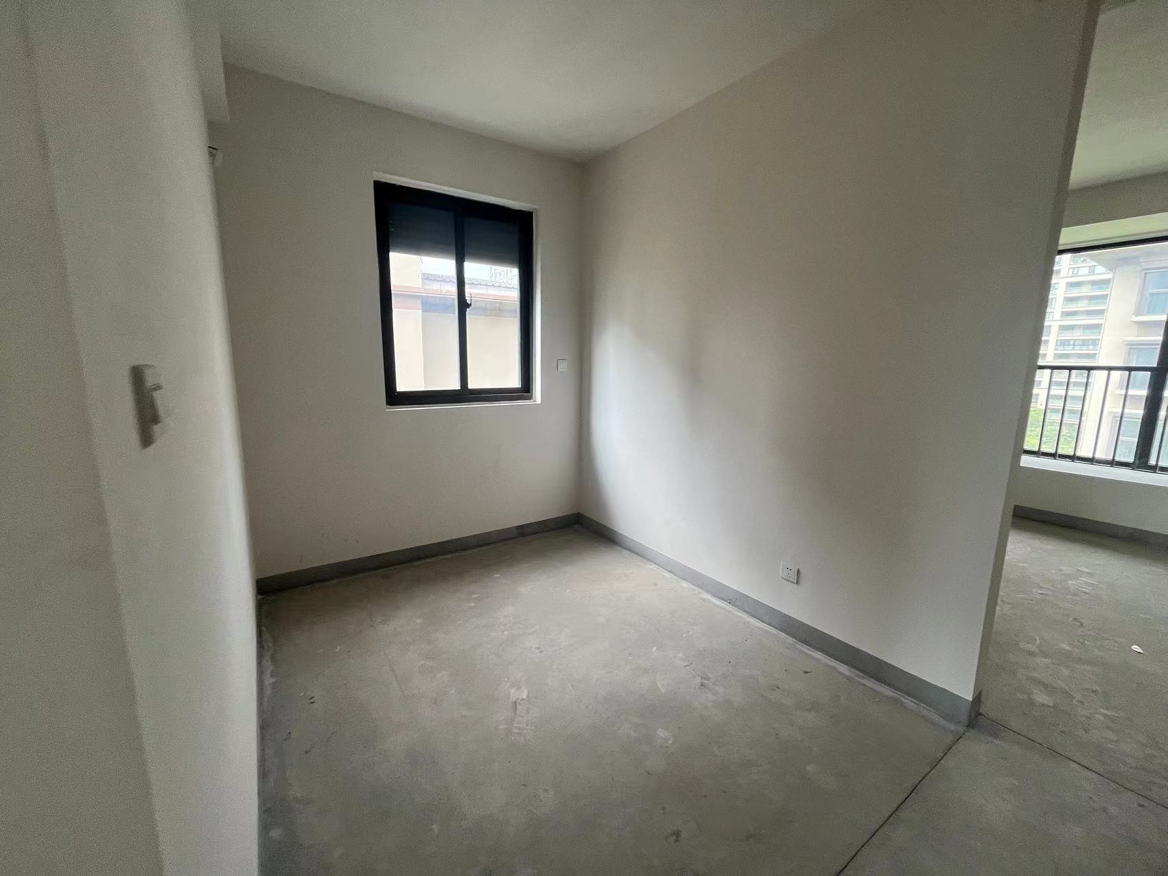 国城璟府 5室2厅2卫 202m&sup2;