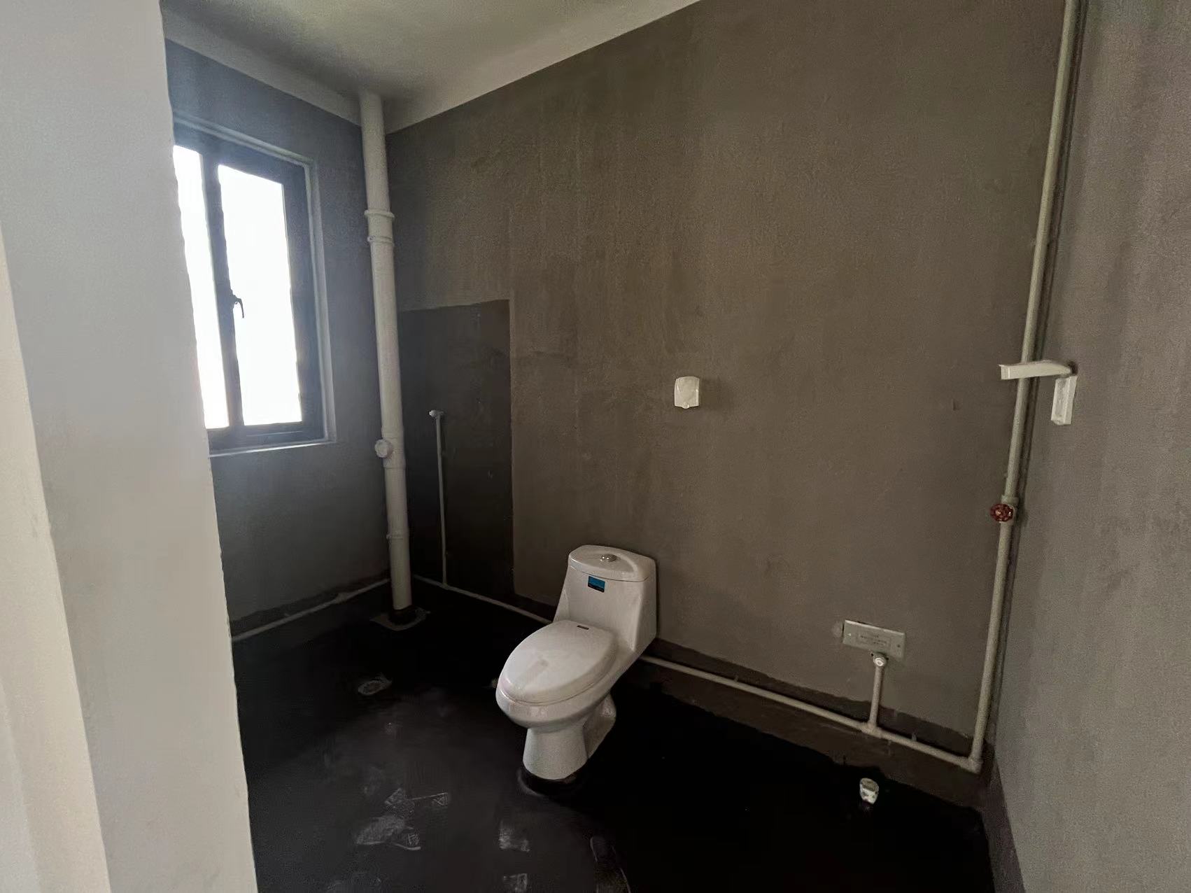 国城璟府 5室2厅2卫 202m&sup2;