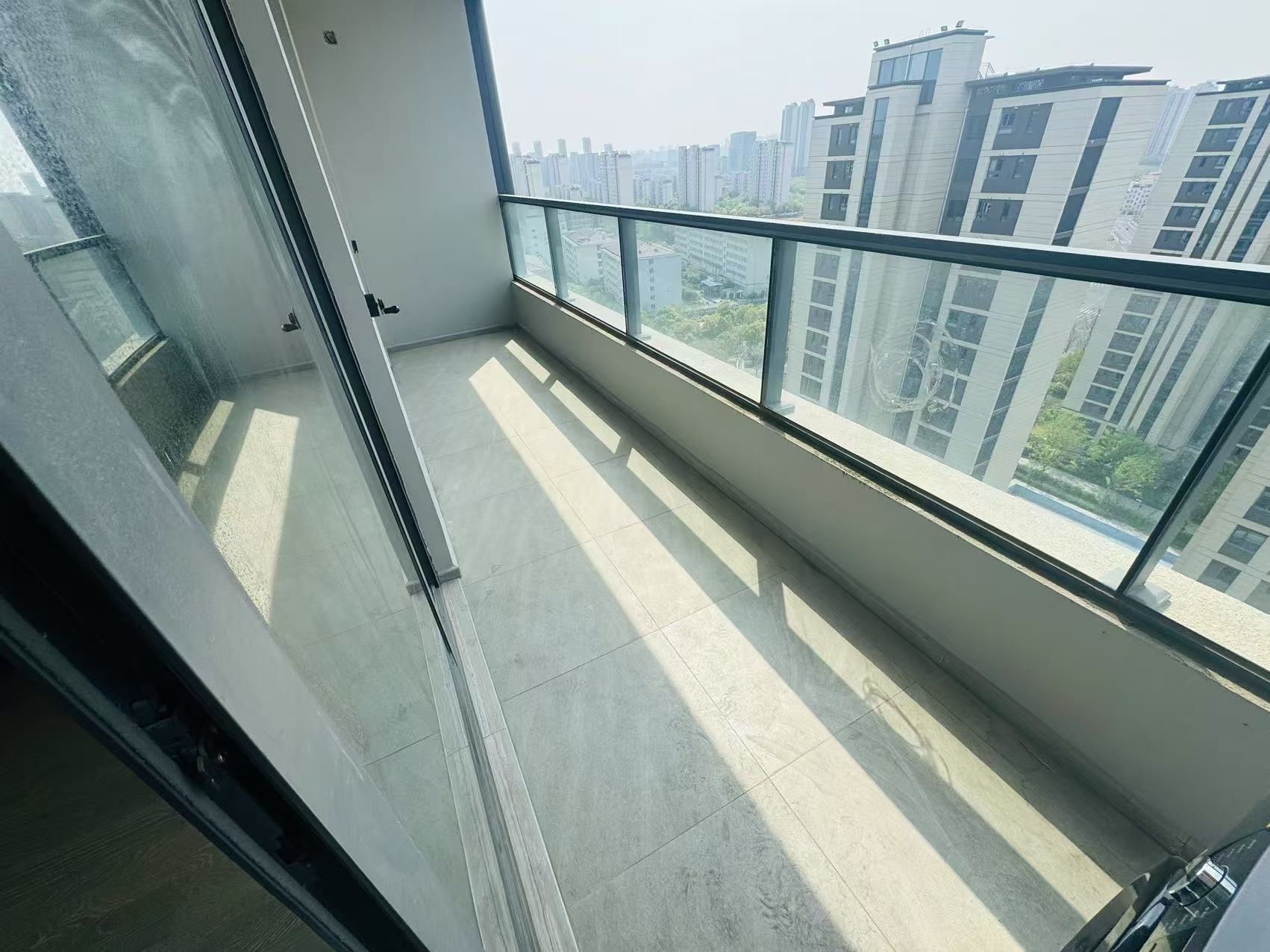 濠悦府 3室2厅2卫 132m²