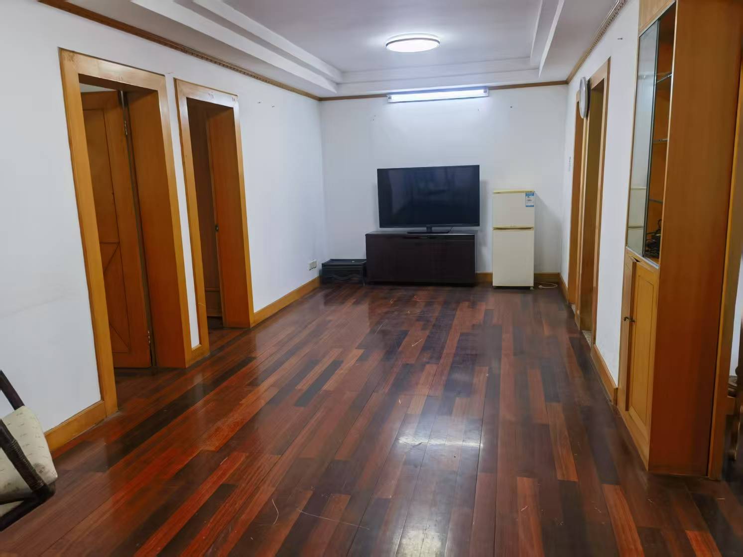 光明东村一期 2室2厅1卫 95.00m²