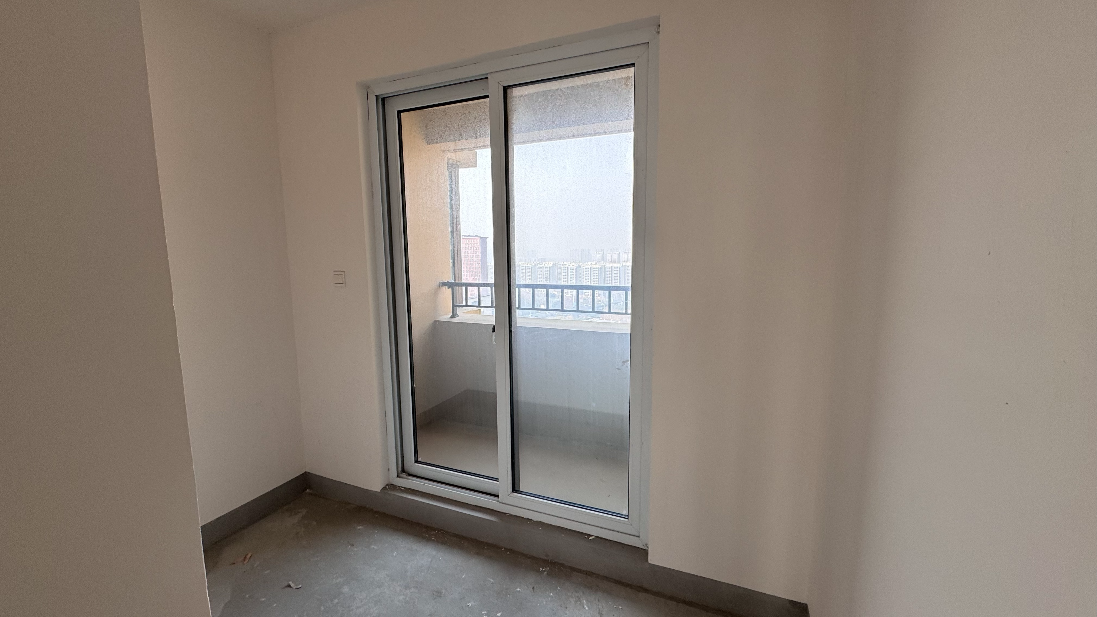华润悦锦湾 3室2厅2卫 120m²