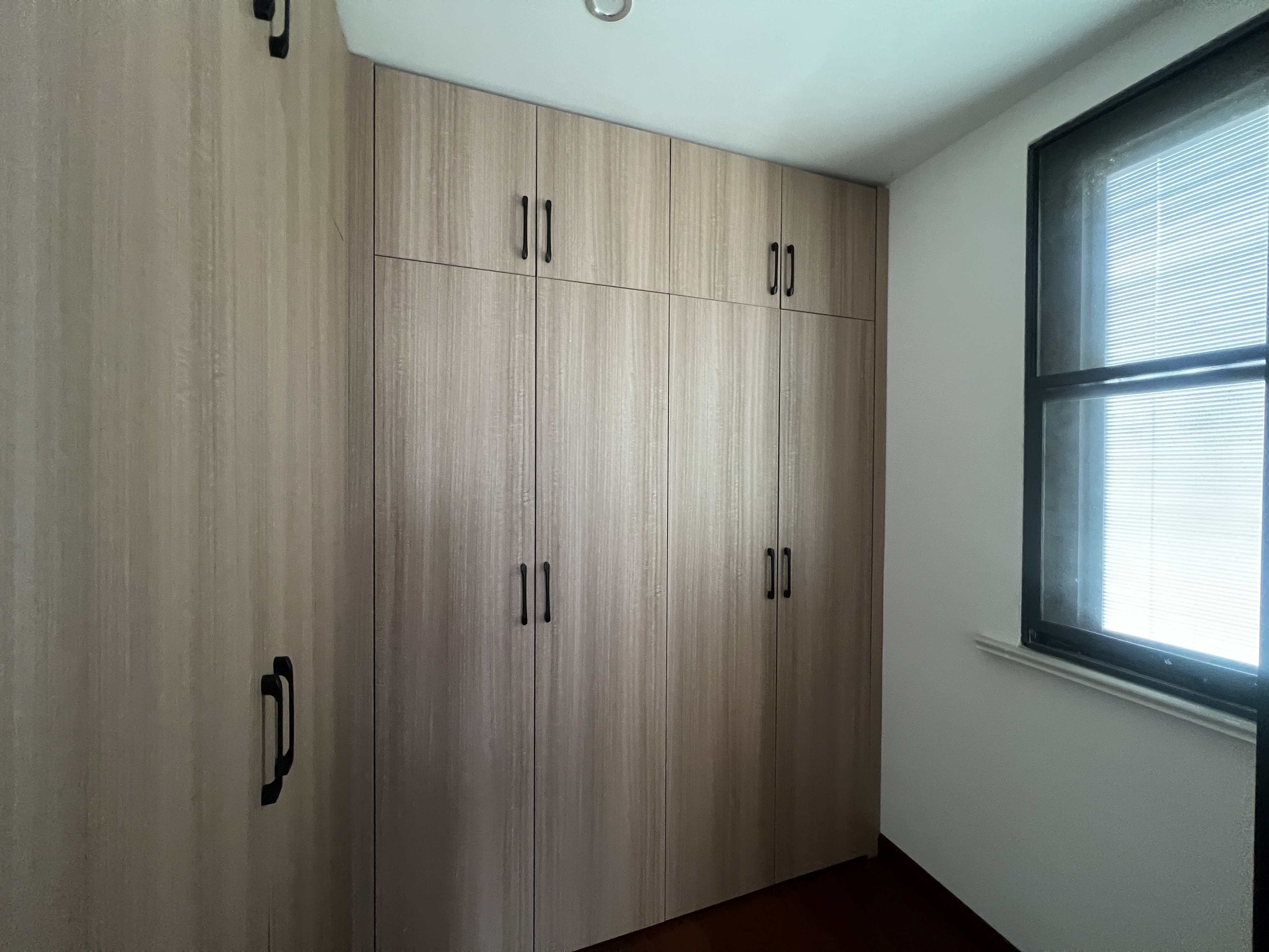 招商新城雍景湾 3室2厅1卫 115m²