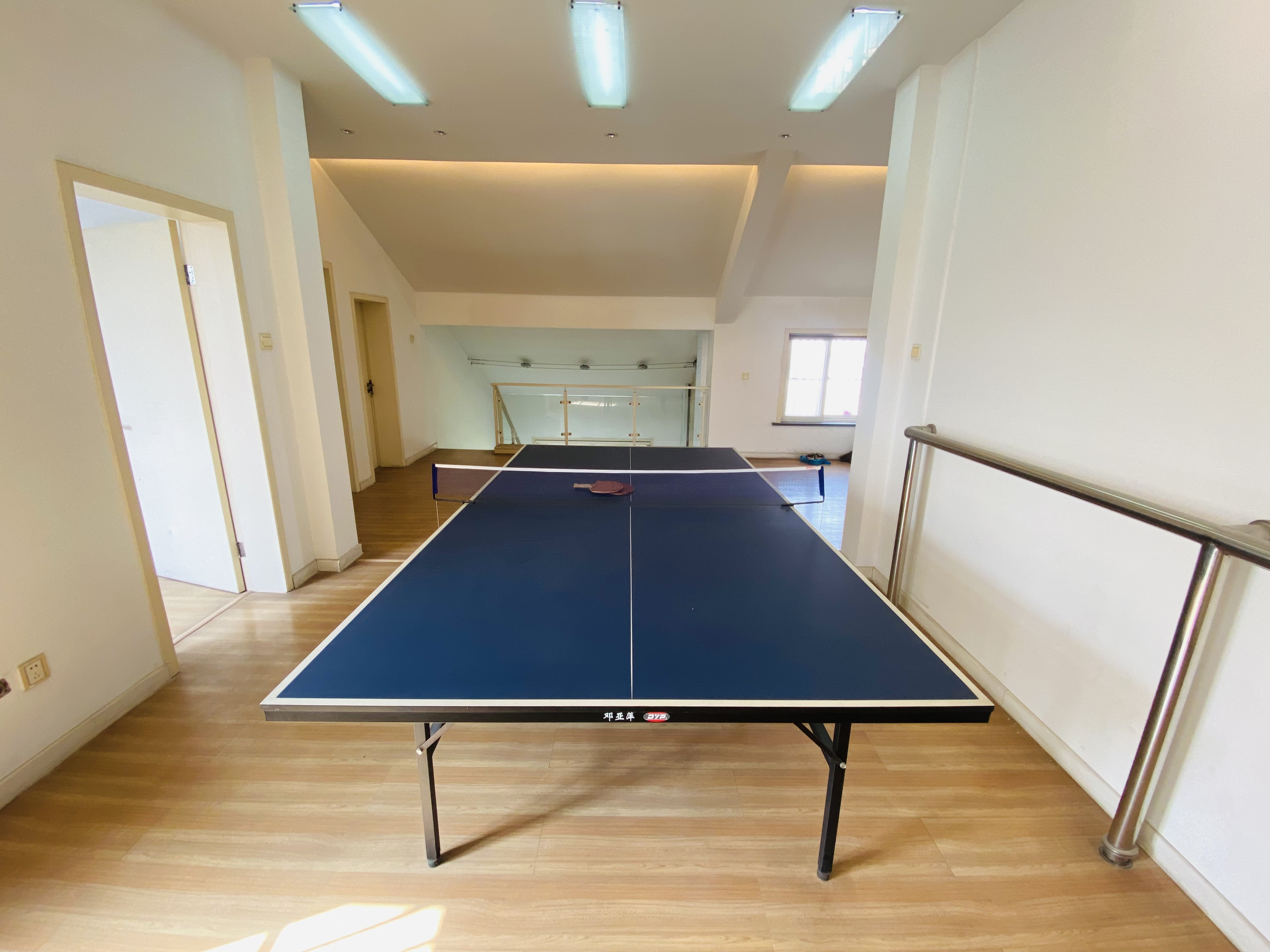 紫竹苑 4室2厅2卫 123.66m²