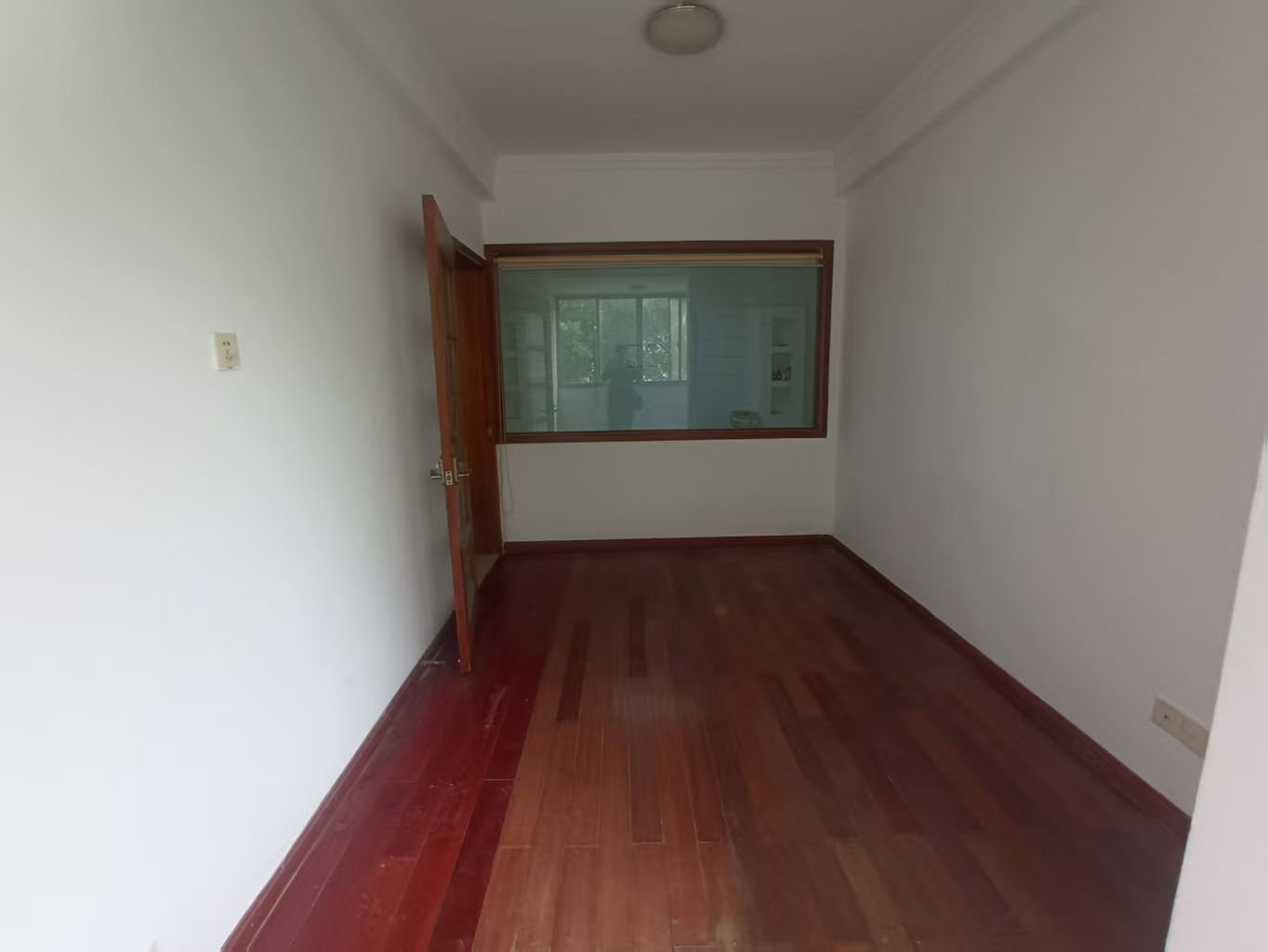濠西园中北小区 2室2厅2卫 118.59m&sup2;