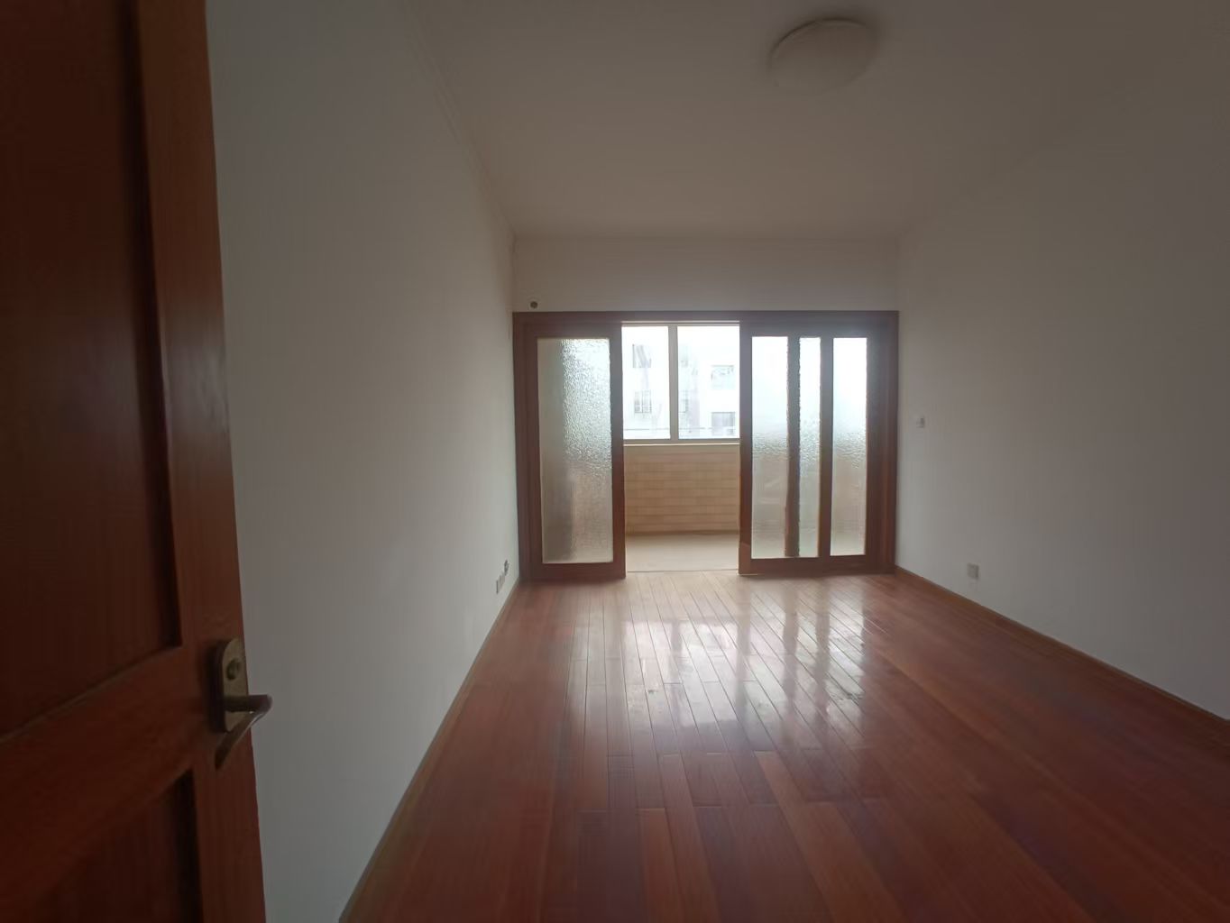 濠西园中北小区 2室2厅2卫 118.59m&sup2;