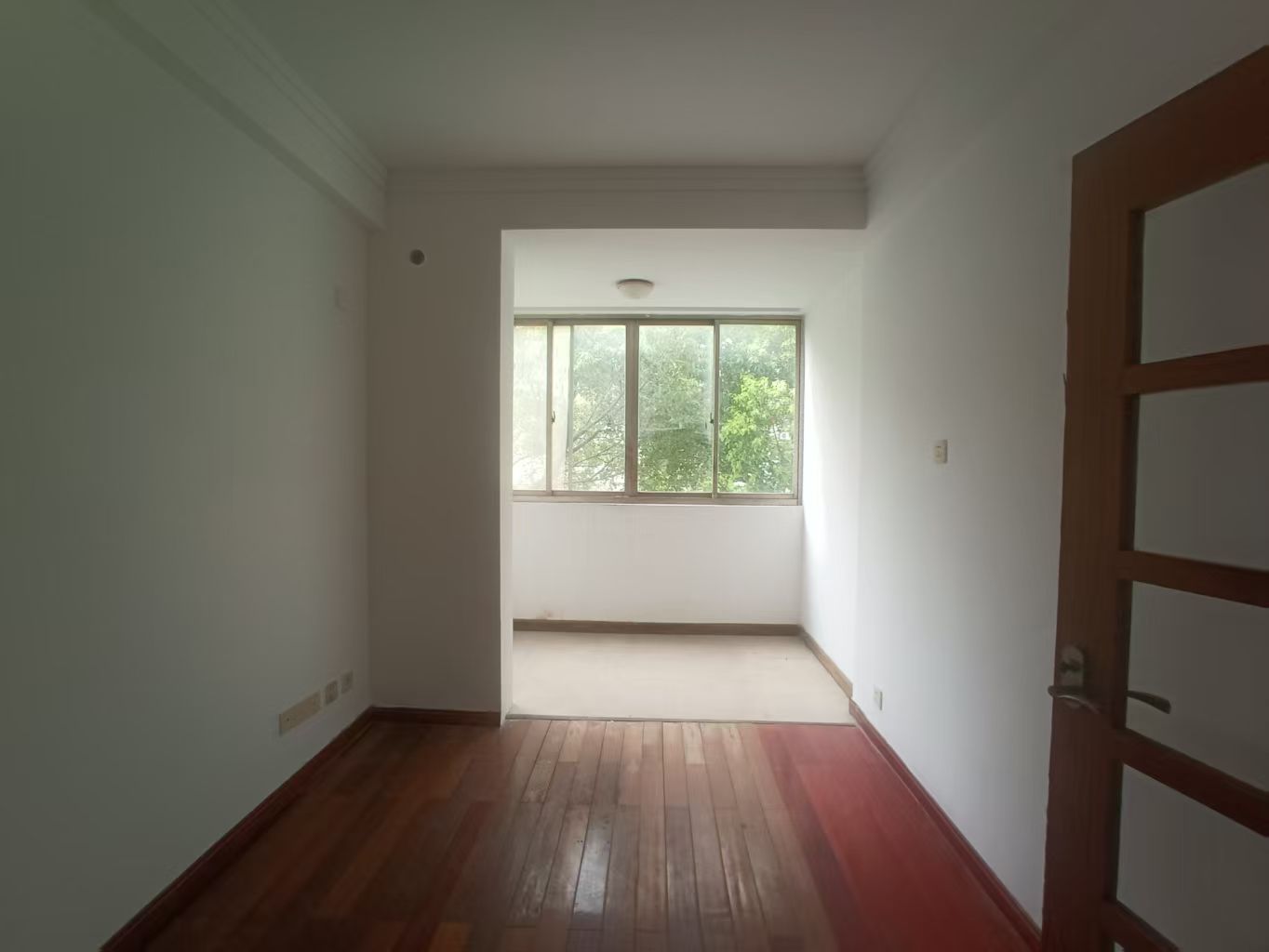 濠西园中北小区 2室2厅2卫 118.59m&sup2;