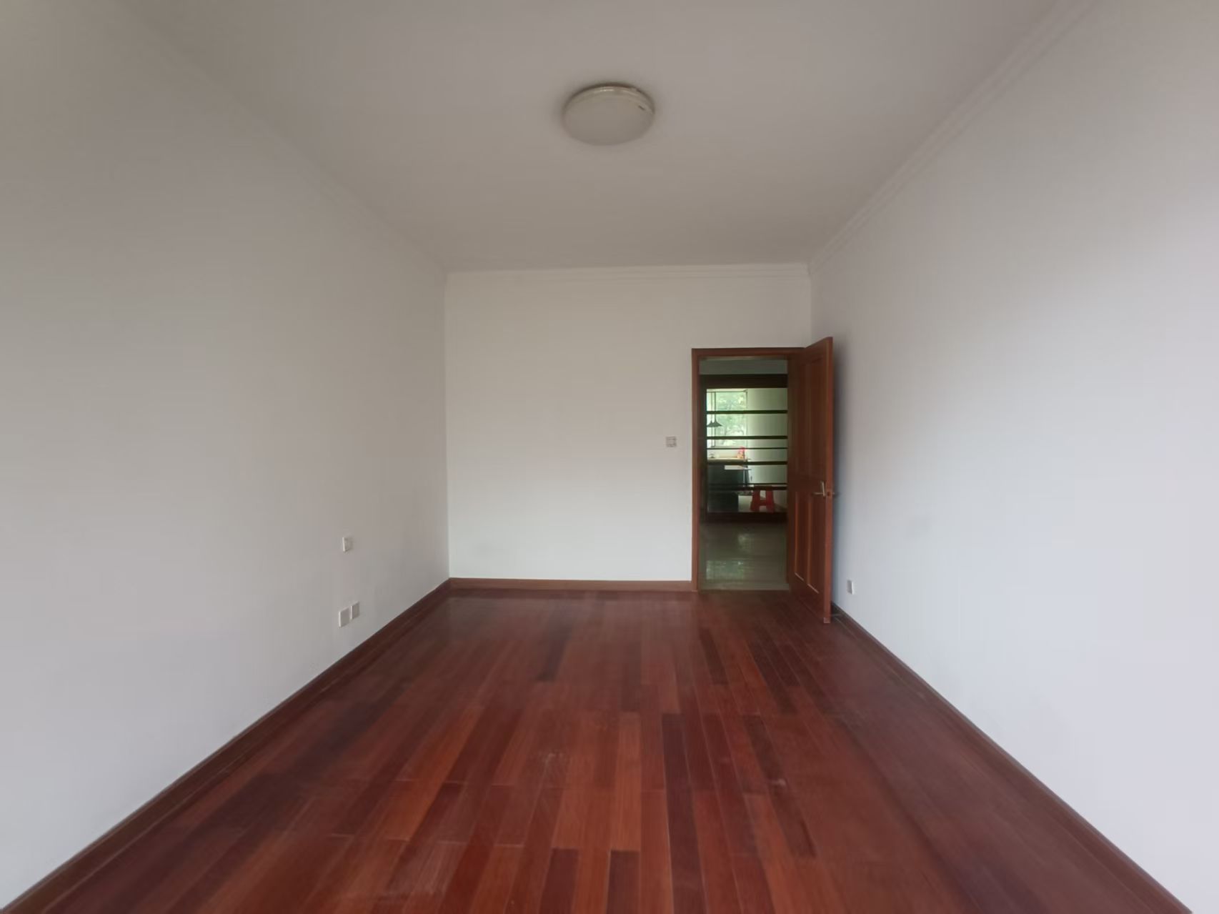 濠西园中北小区 2室2厅2卫 118.59m&sup2;