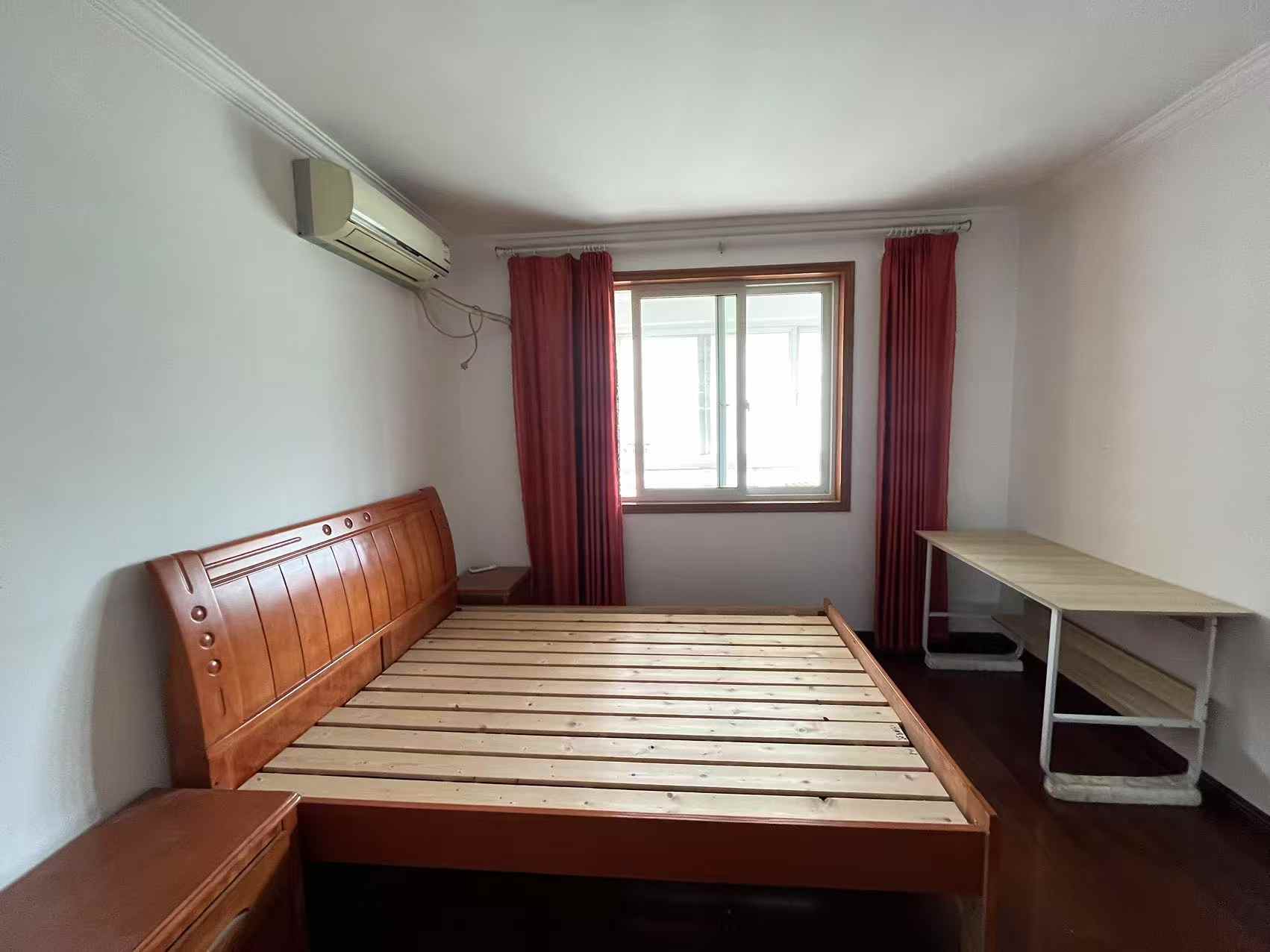 怡园北村南区 2室1厅1卫 101m²