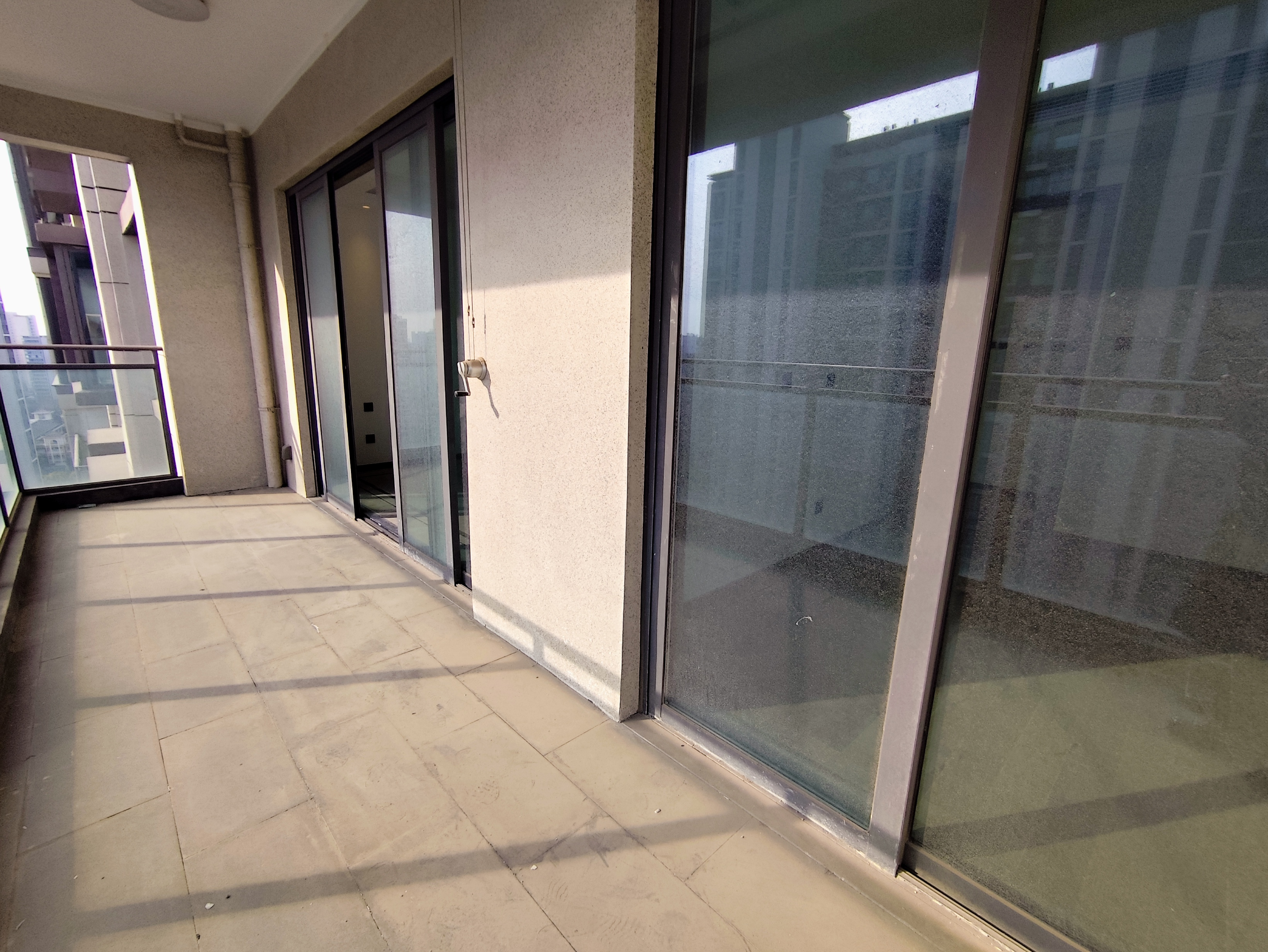 都会沁园 4室2厅2卫 149.90m&sup2;