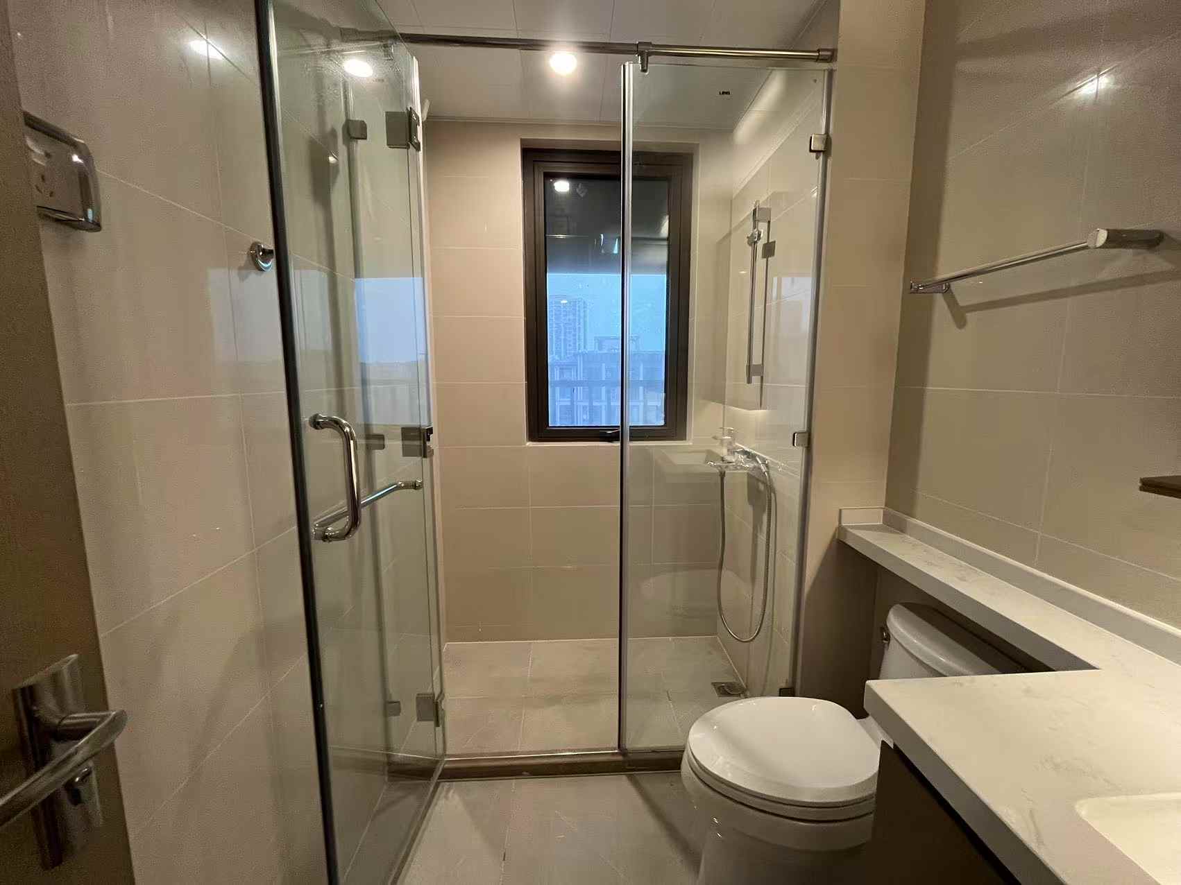 圆融玺悦 3室2厅2卫 131m&sup2;