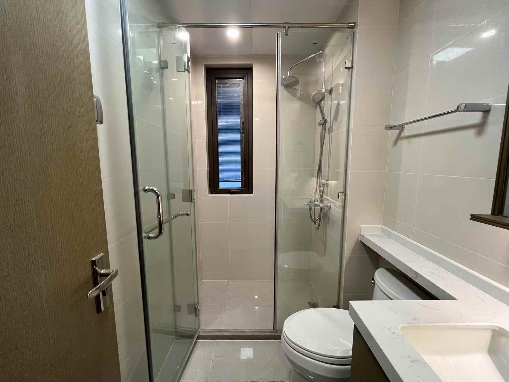 圆融玺悦 3室2厅2卫 131m&sup2;