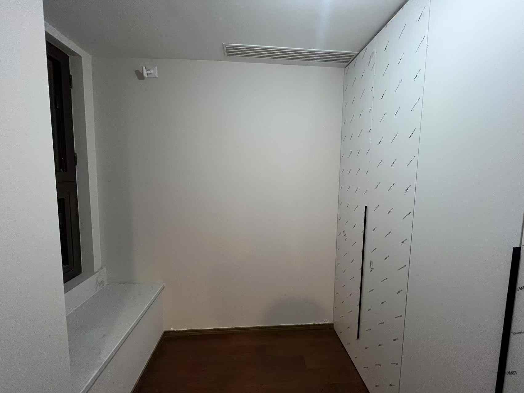 圆融玺悦 3室2厅2卫 131m&sup2;