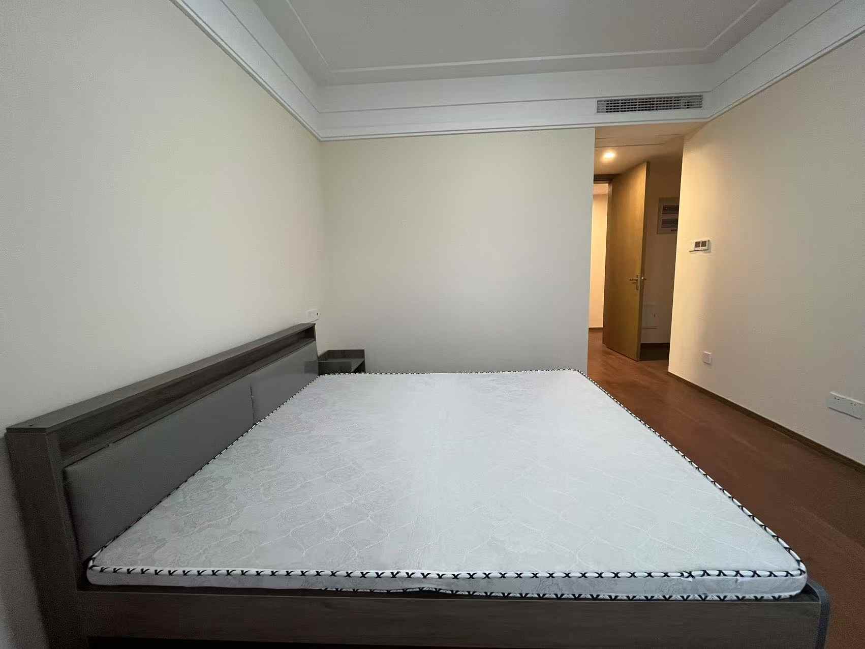 圆融玺悦 3室2厅2卫 131m&sup2;