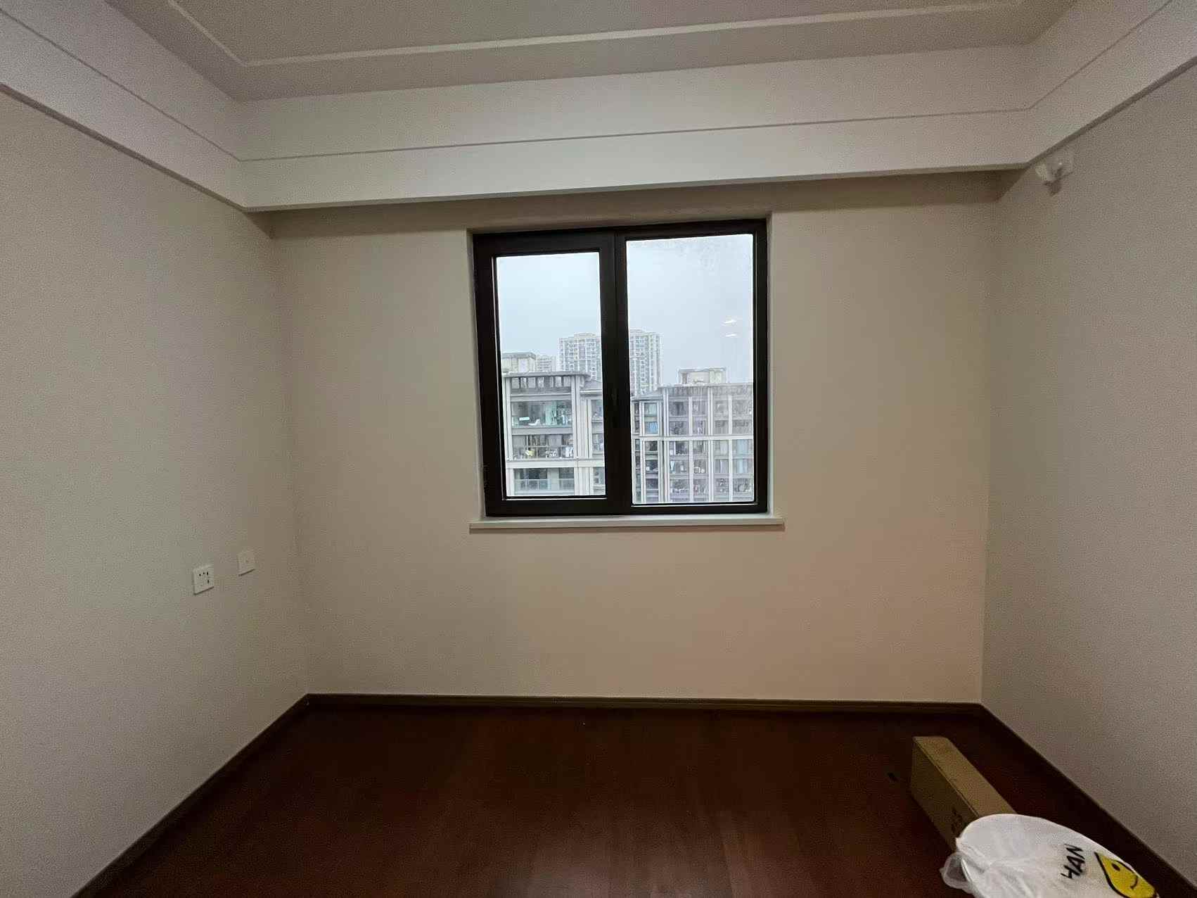 圆融玺悦 3室2厅2卫 131m&sup2;