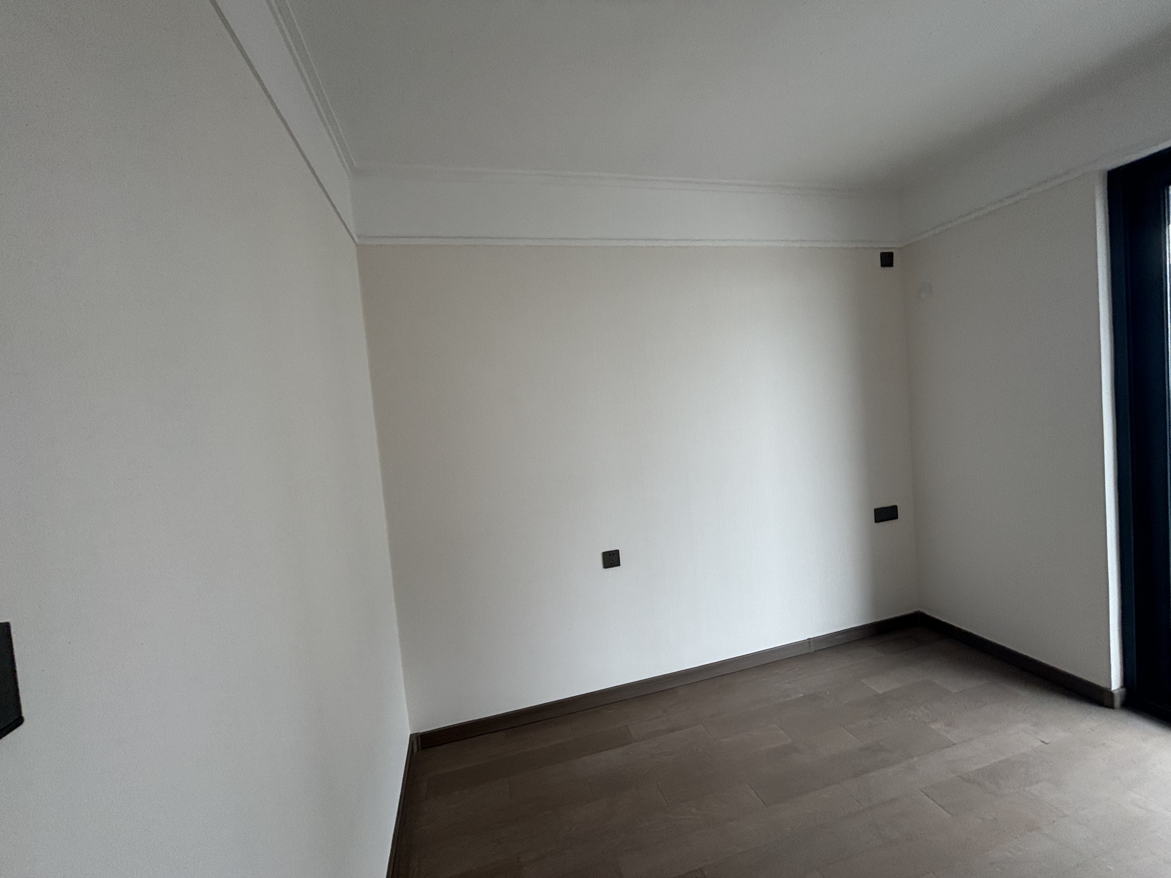万科时代之光 3室2厅2卫 117m&sup2;