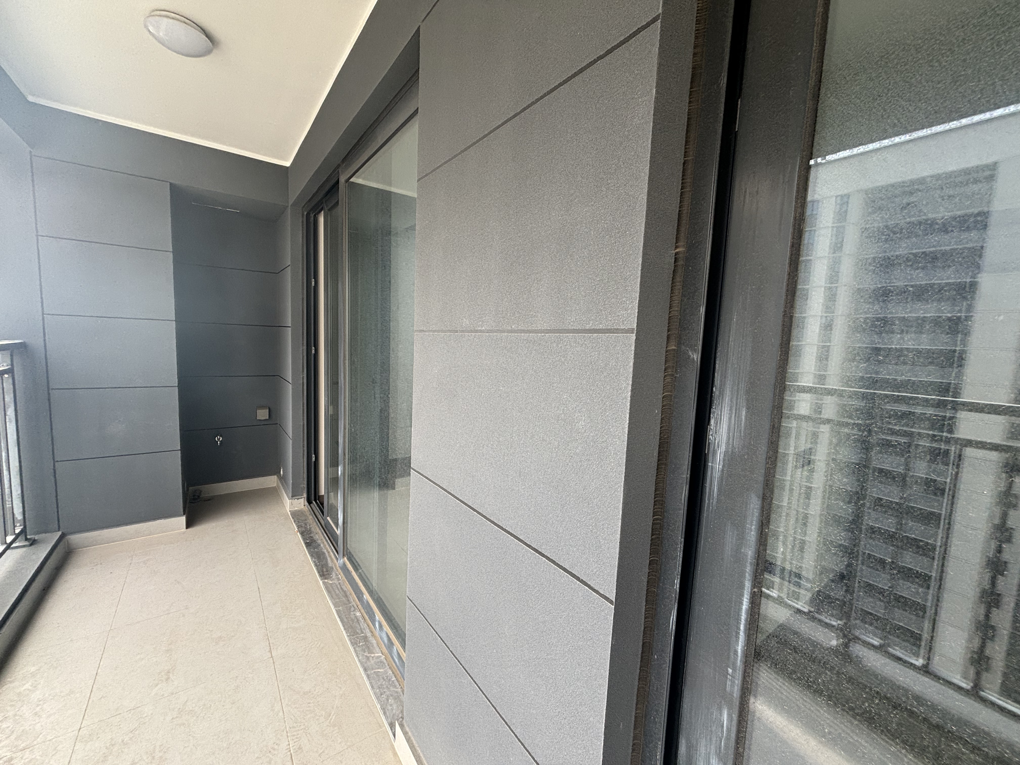 万科时代之光 3室2厅2卫 117m&sup2;