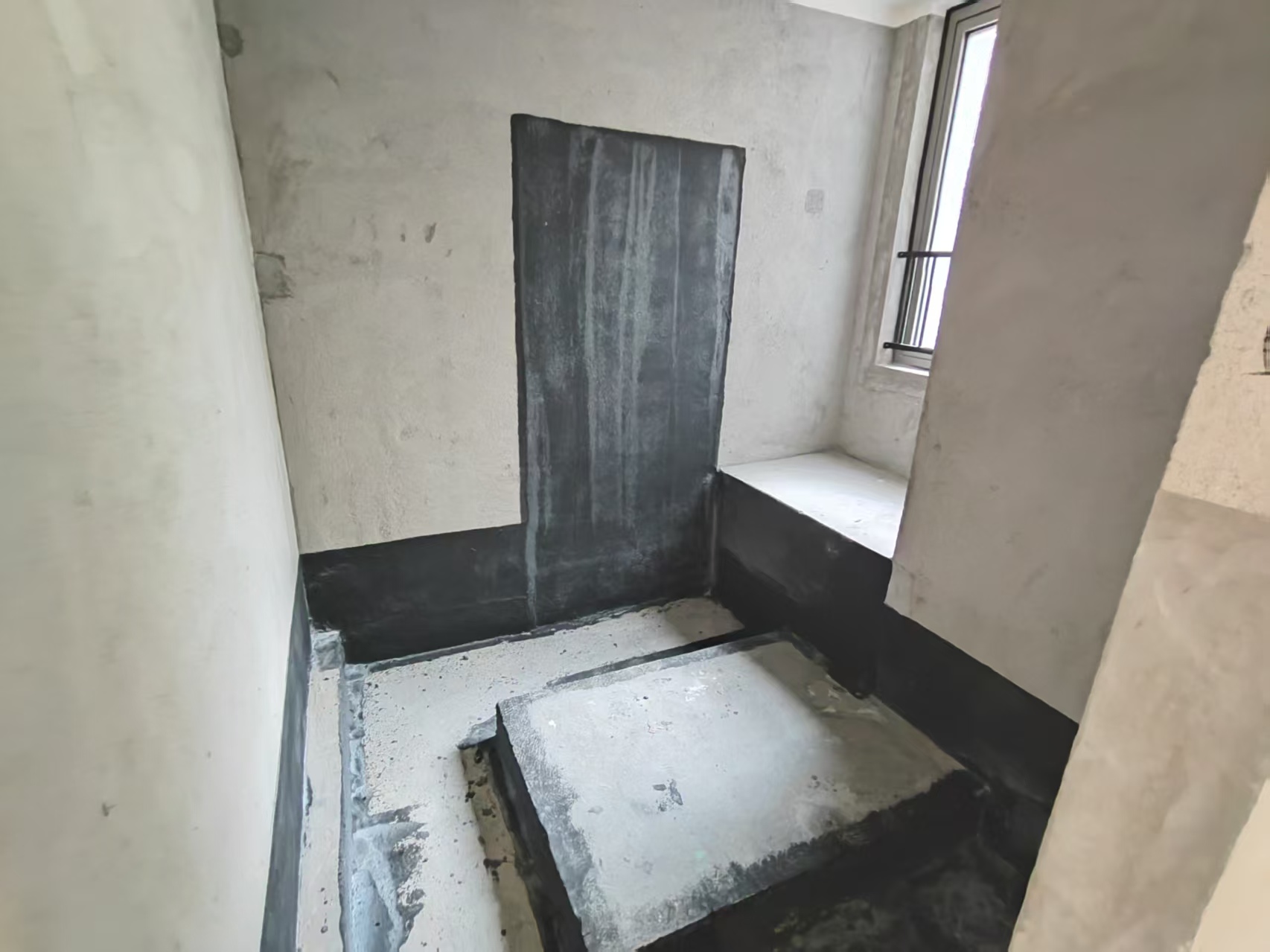澜庭序 3室2厅2卫 110m&sup2;