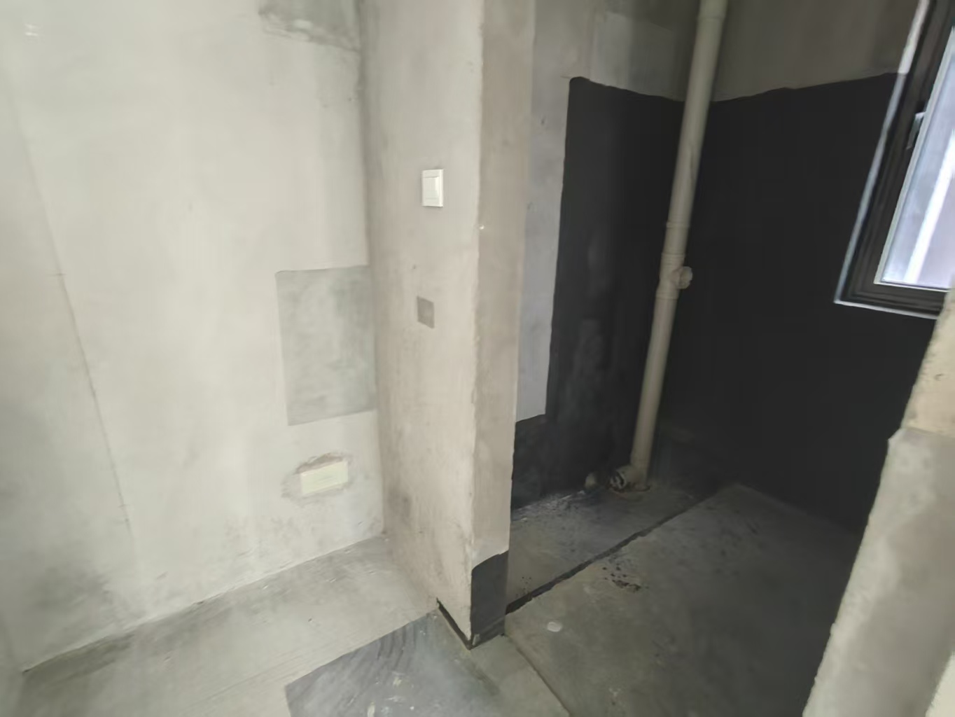 澜庭序 3室2厅2卫 110m&sup2;