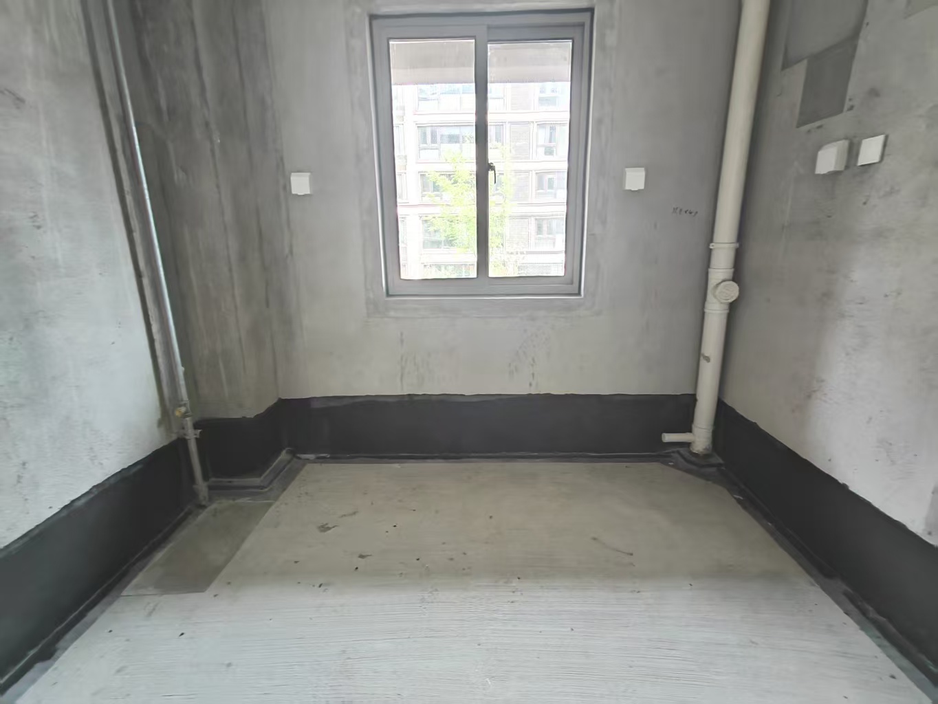 澜庭序 3室2厅2卫 110m&sup2;