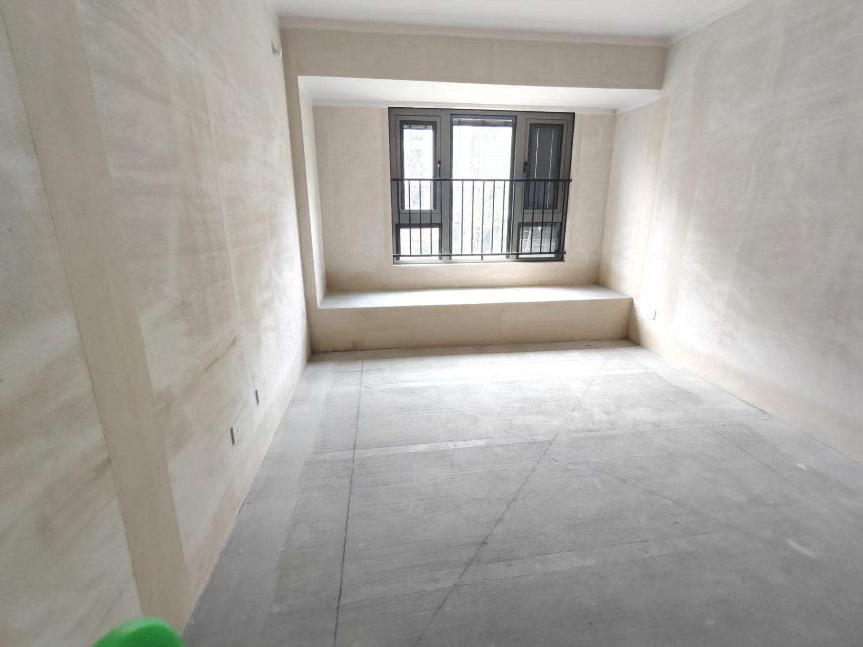 澜庭序 3室2厅2卫 110m&sup2;