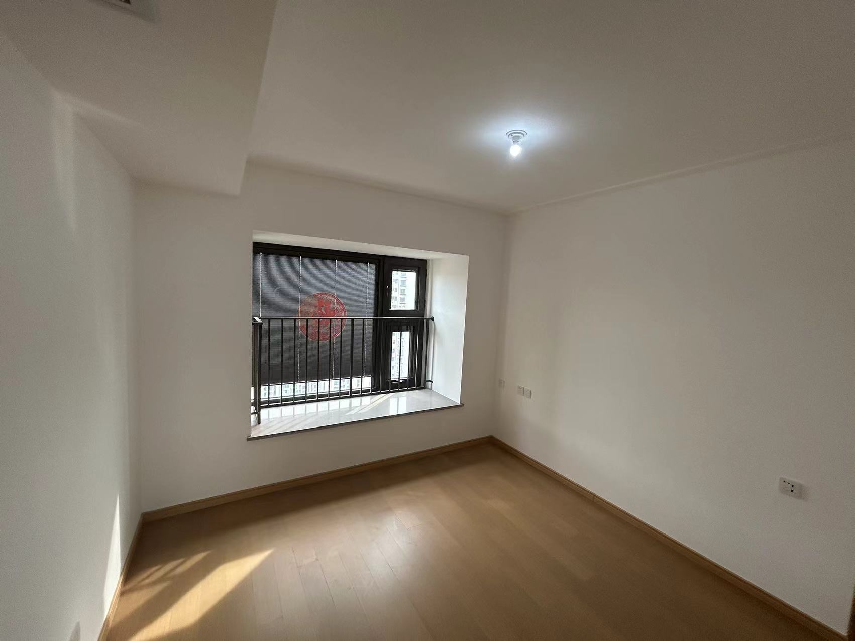 时光漫城 3室2厅1卫 92m&sup2;