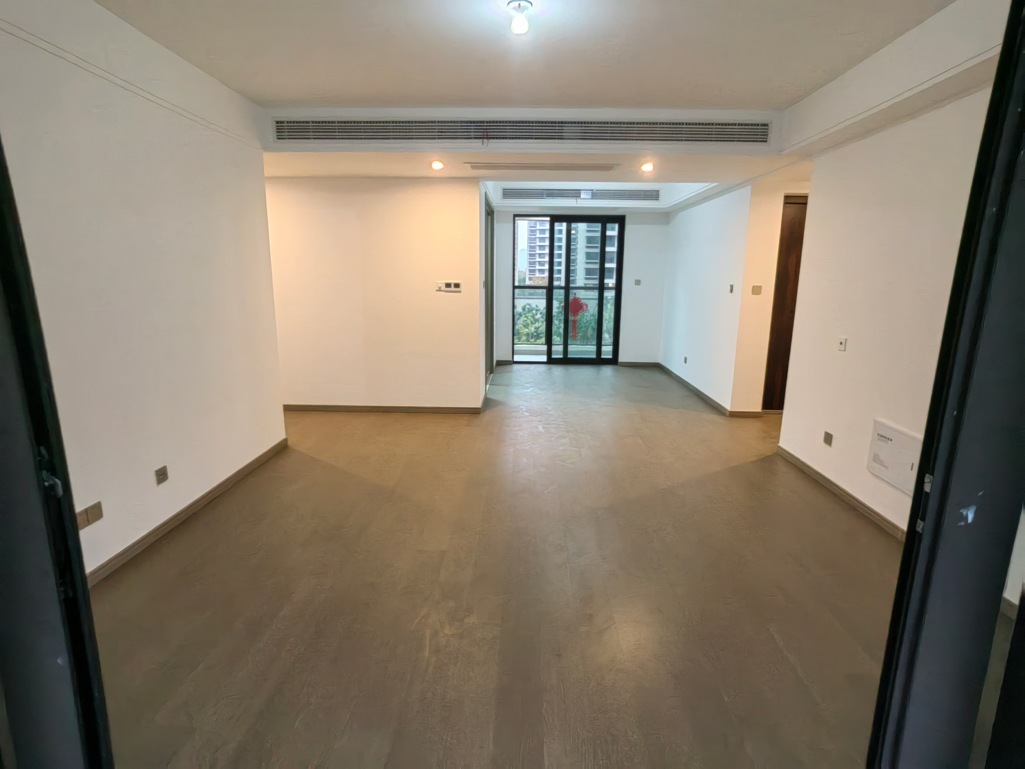 时光漫城 4室2厅2卫 140.00m&sup2;