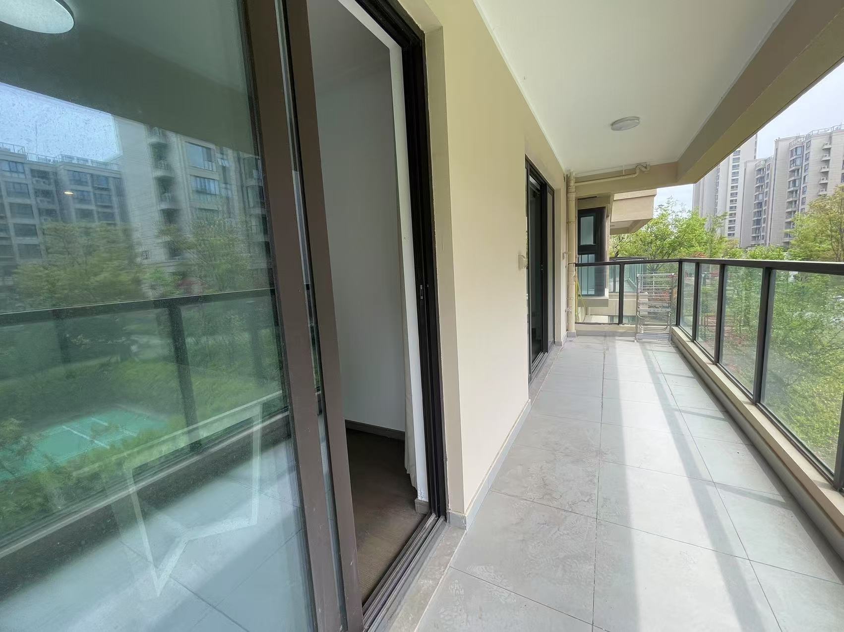 时光漫城 4室2厅2卫 140.00m&sup2;