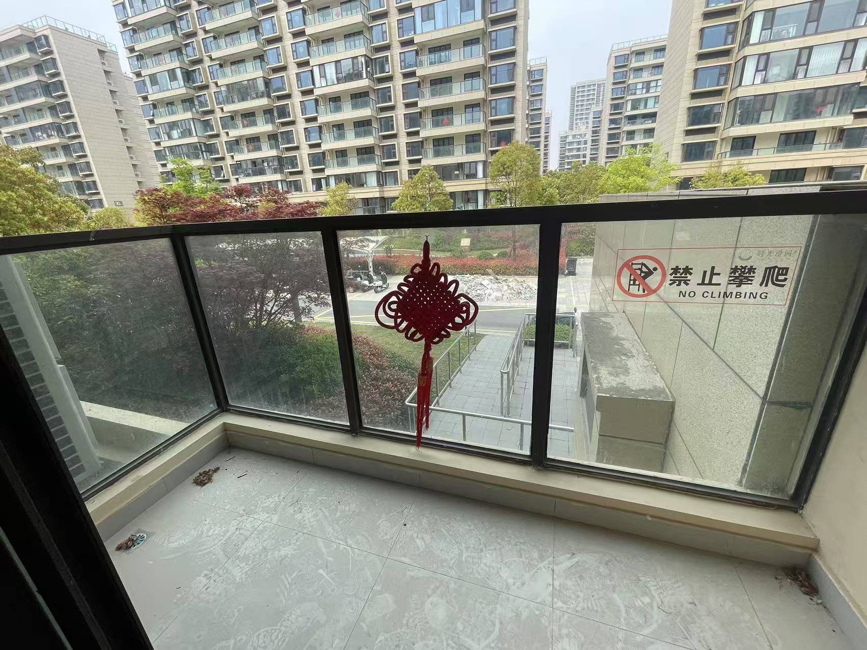 时光漫城 4室2厅2卫 140.00m&sup2;