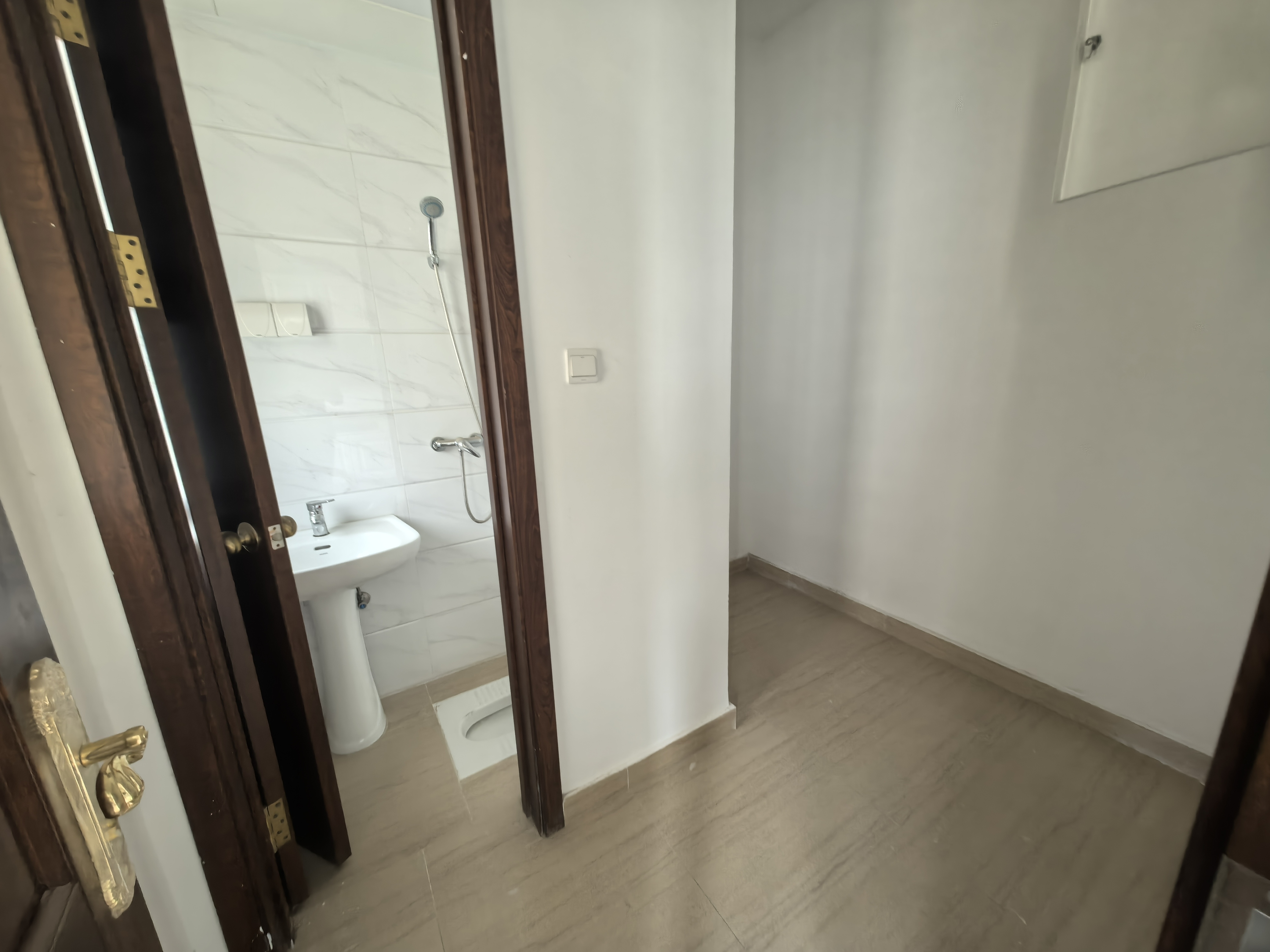 南通碧桂园翡翠华府 4室2厅3卫 266m&sup2;