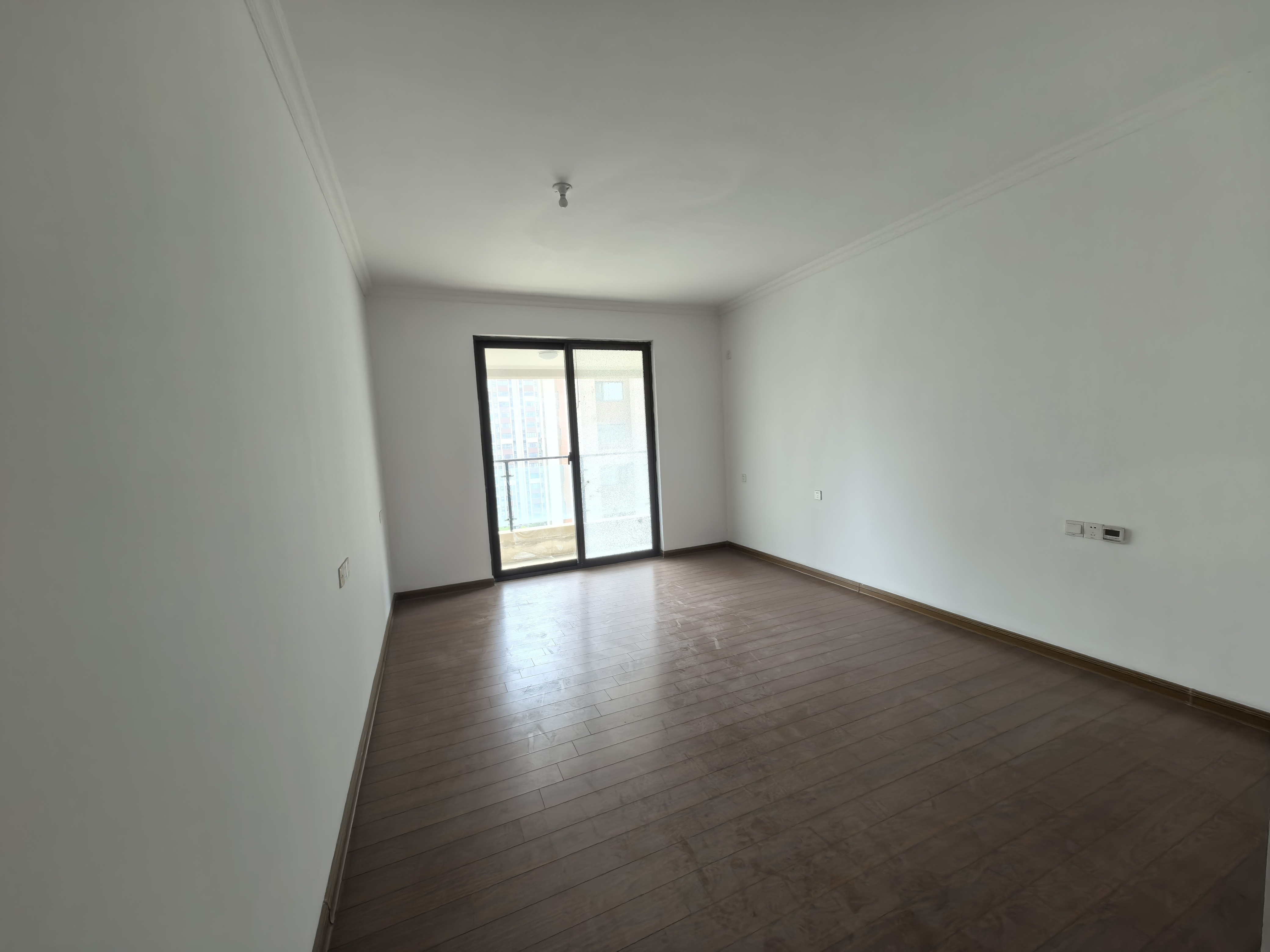 南通碧桂园翡翠华府 4室2厅3卫 266m&sup2;