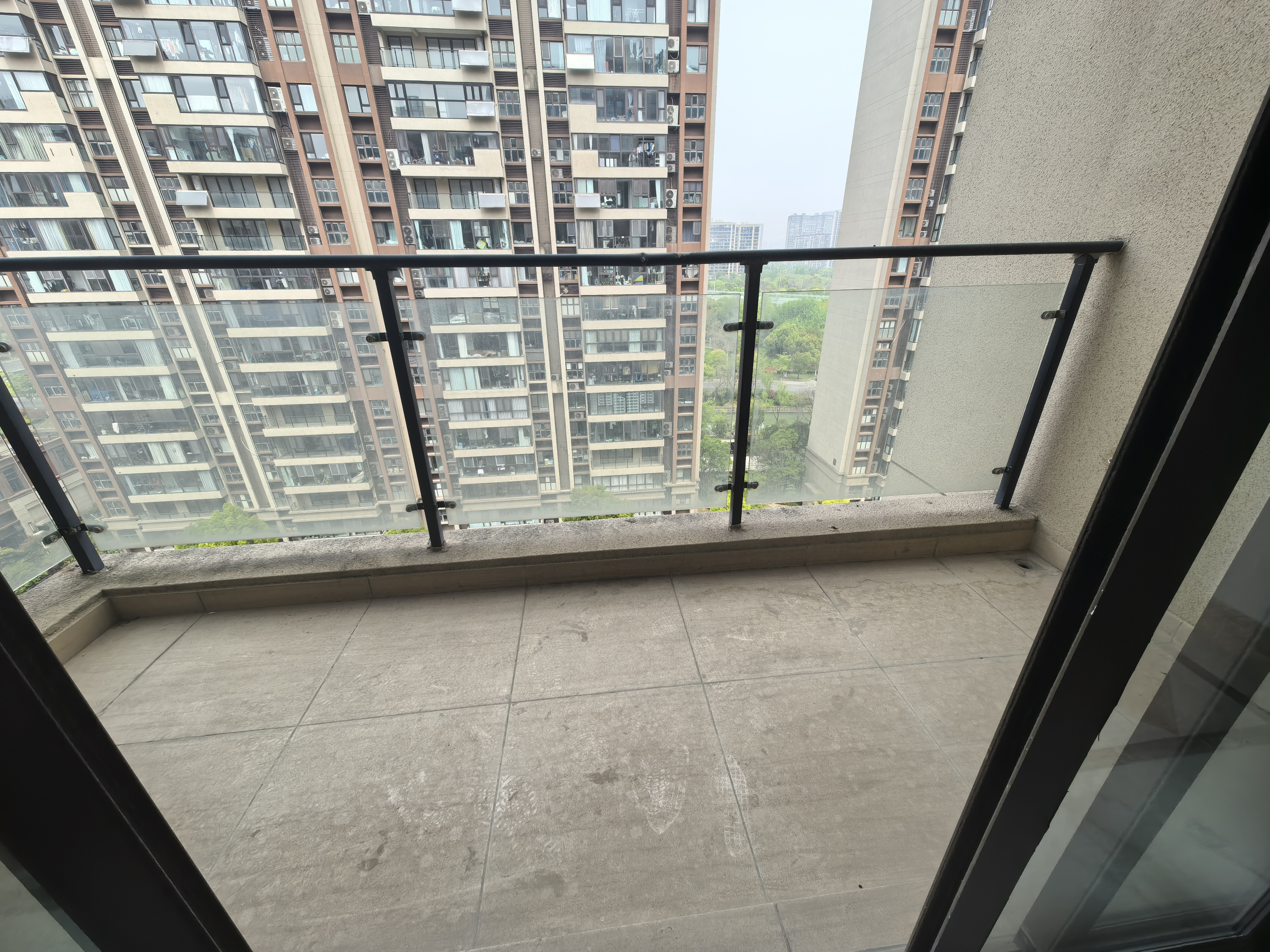 南通碧桂园翡翠华府 4室2厅3卫 266m&sup2;