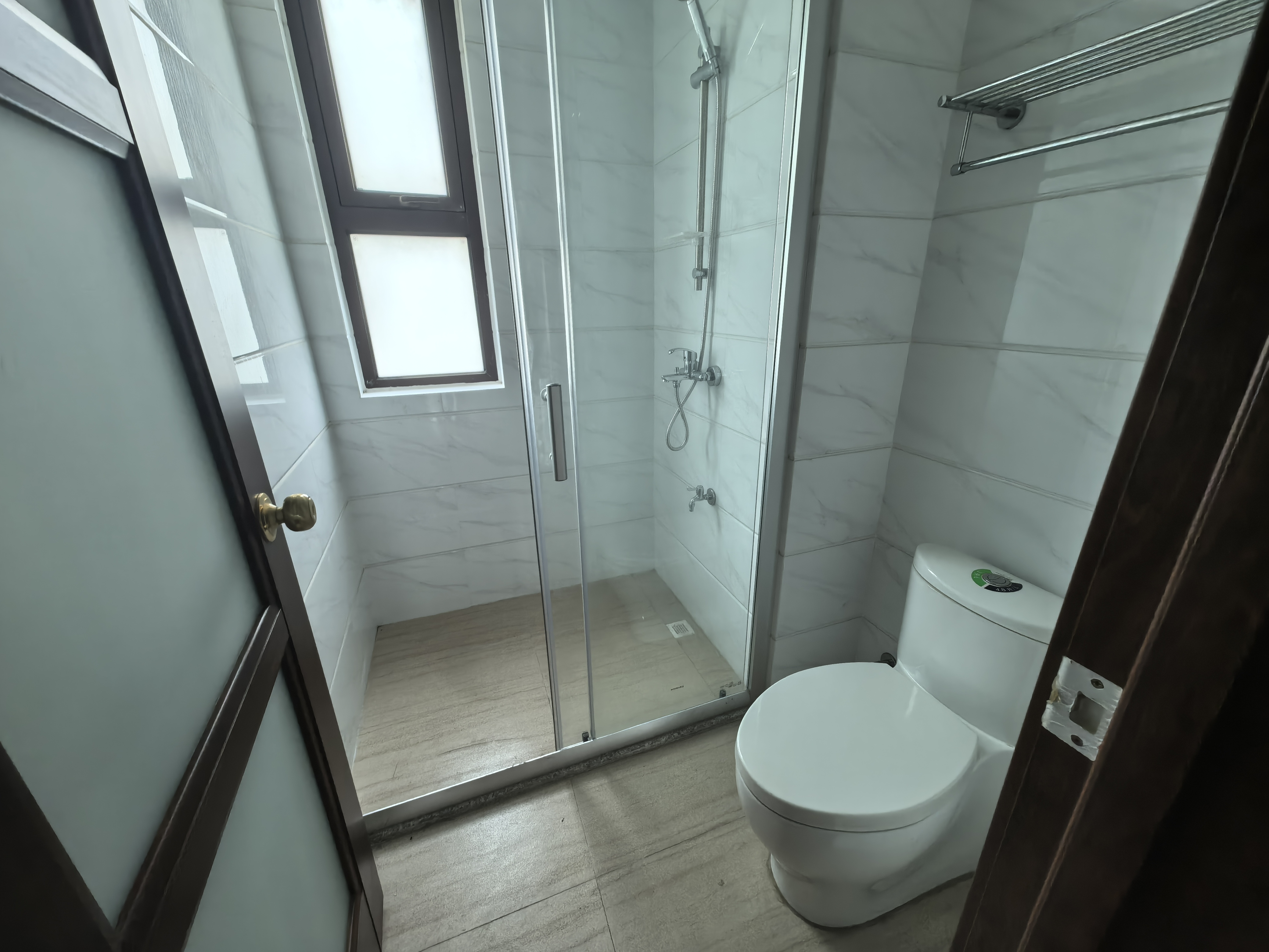 南通碧桂园翡翠华府 4室2厅3卫 266m&sup2;