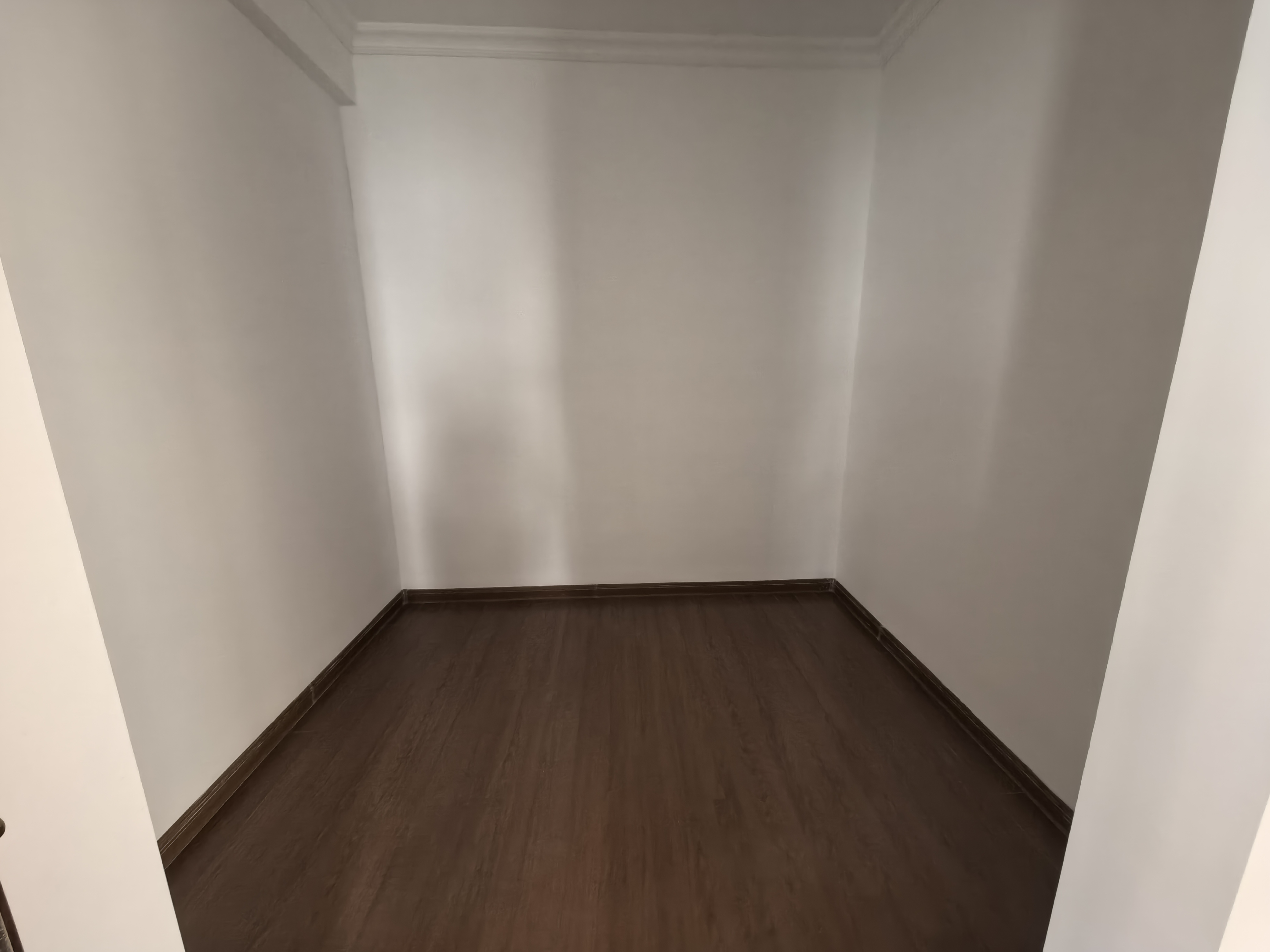 南通碧桂园翡翠华府 4室2厅3卫 266m&sup2;