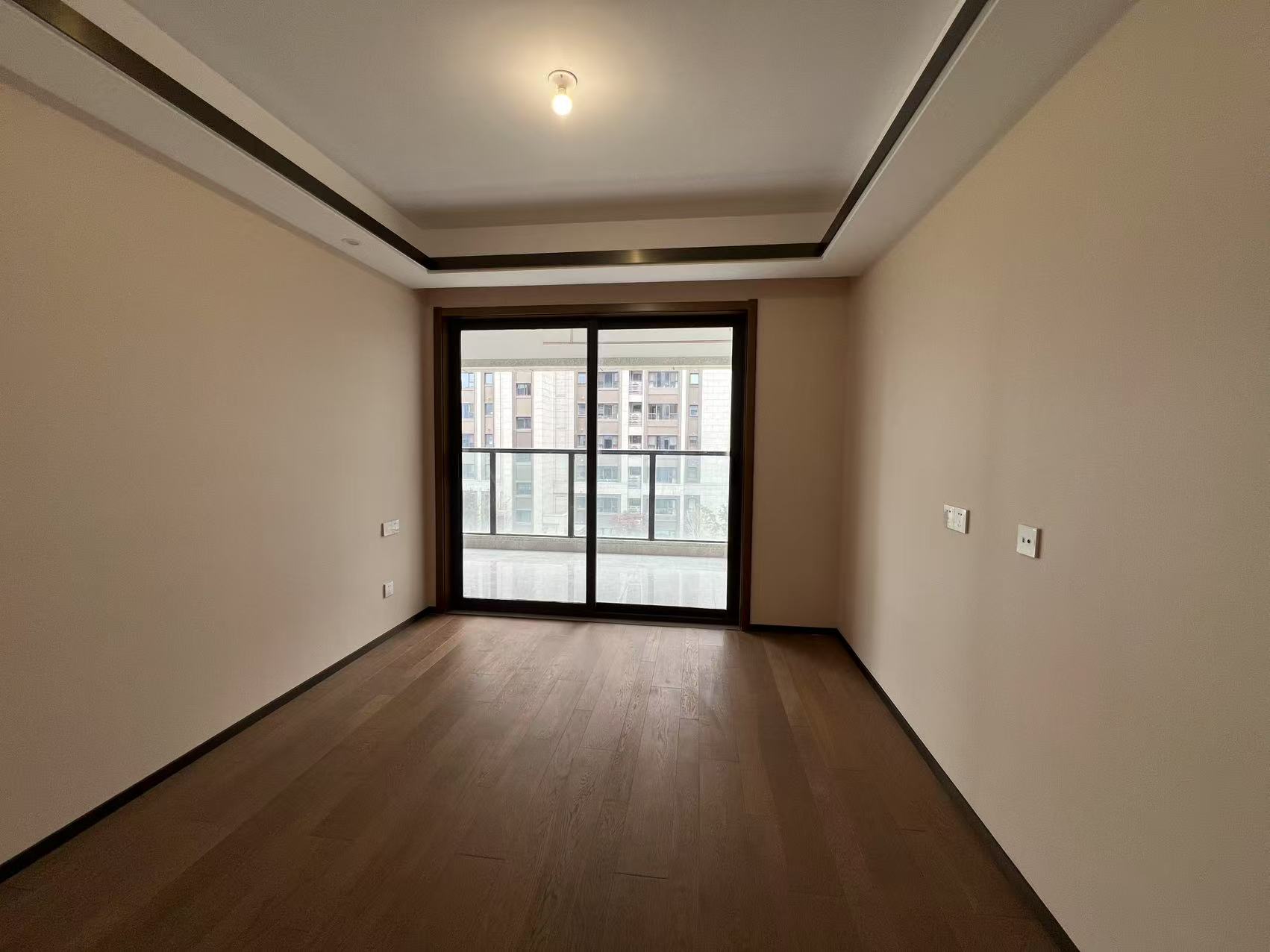 远创东樾 3室2厅2卫 123.28m&sup2;
