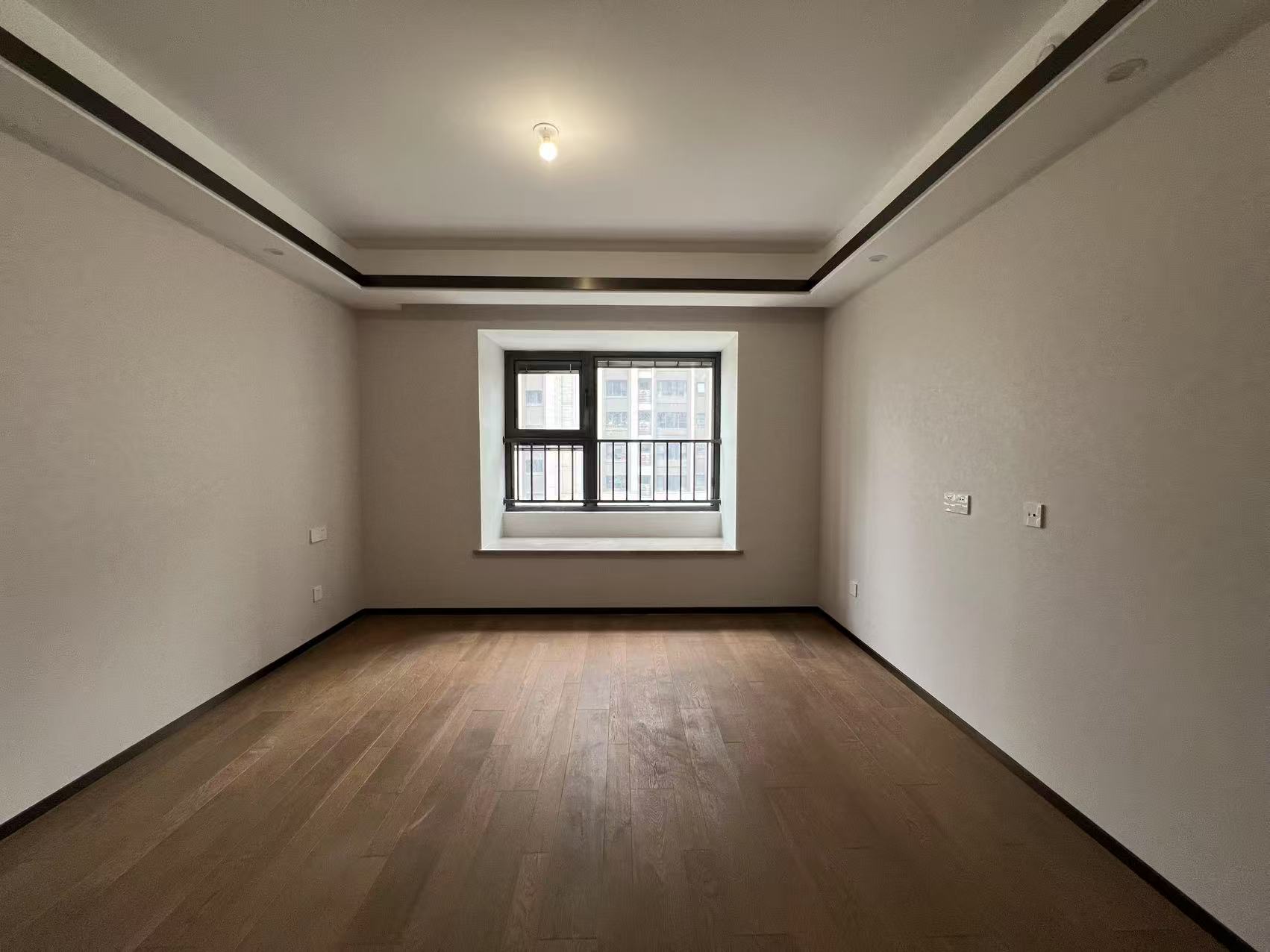远创东樾 3室2厅2卫 123.28m&sup2;