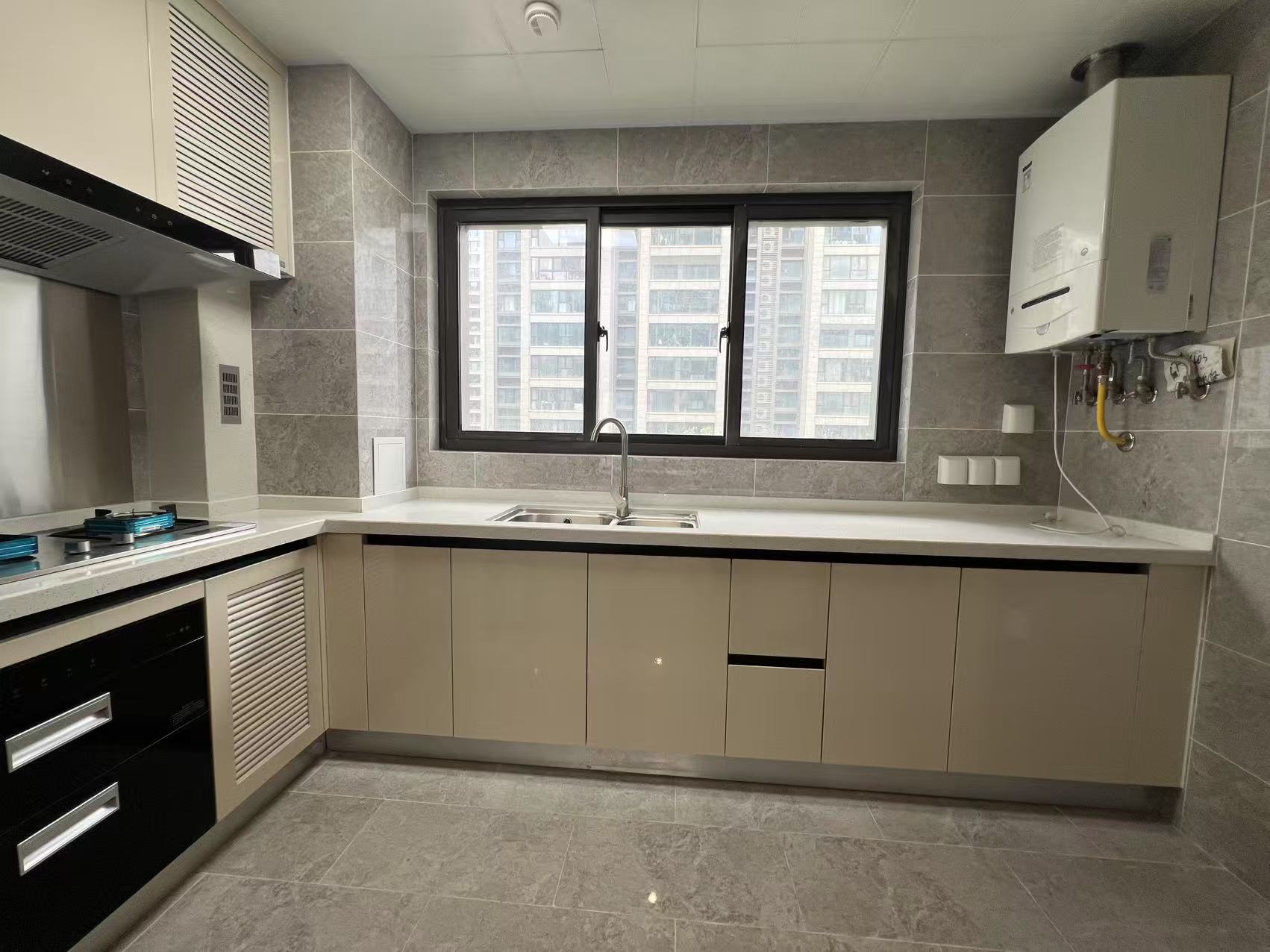 远创东樾 3室2厅2卫 123.28m&sup2;