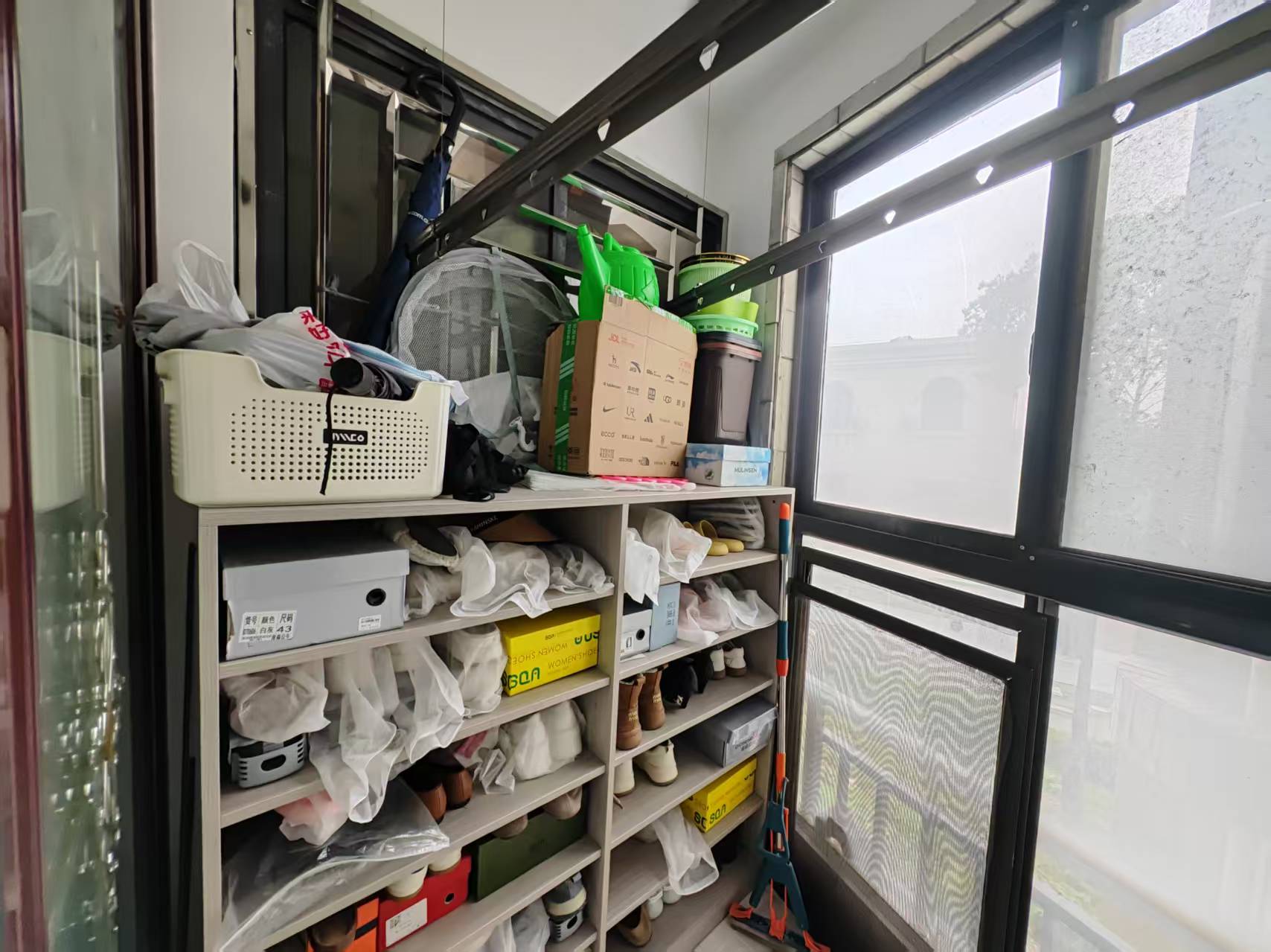 高迪晶城 3室2厅2卫 138.05m&sup2;