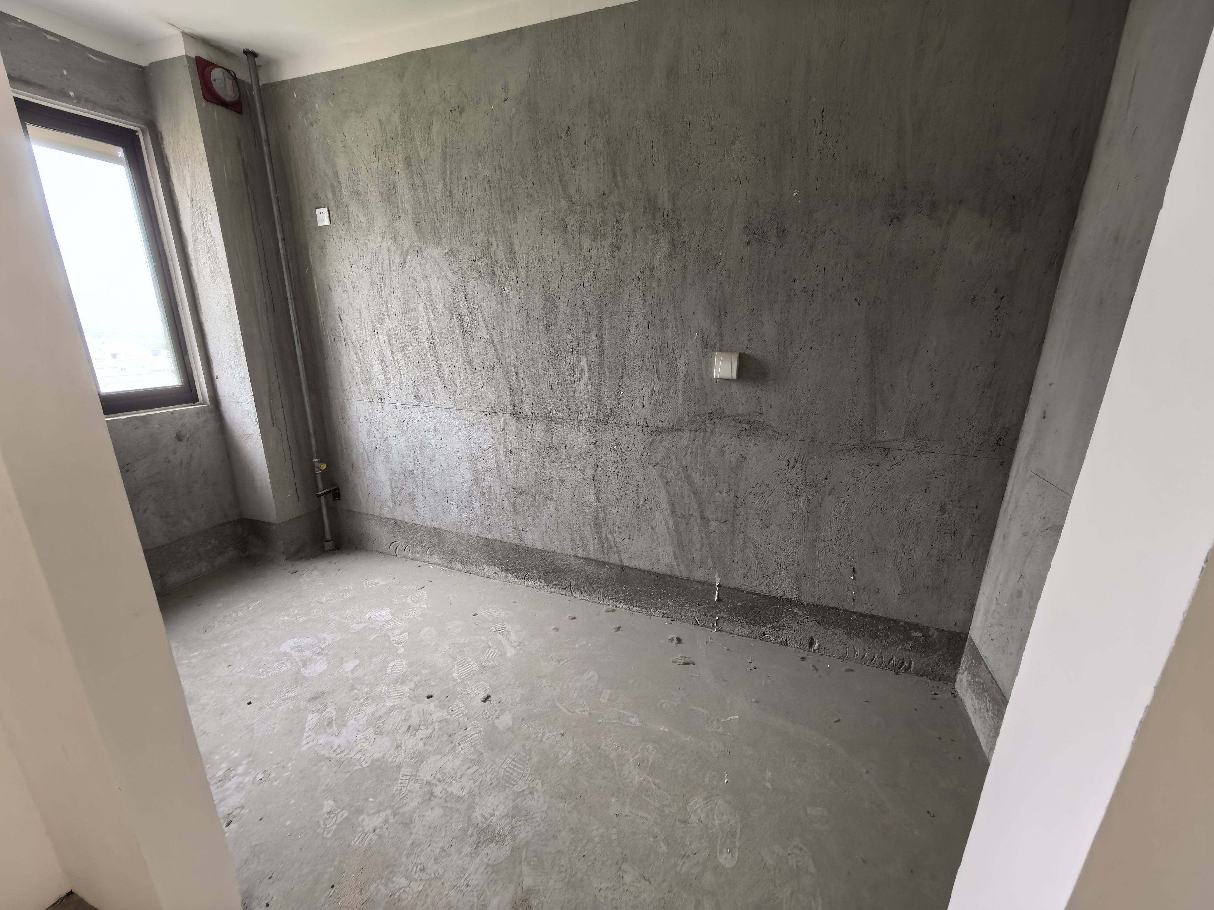 正泰江岸水苑 3室2厅2卫 136.39m&sup2;
