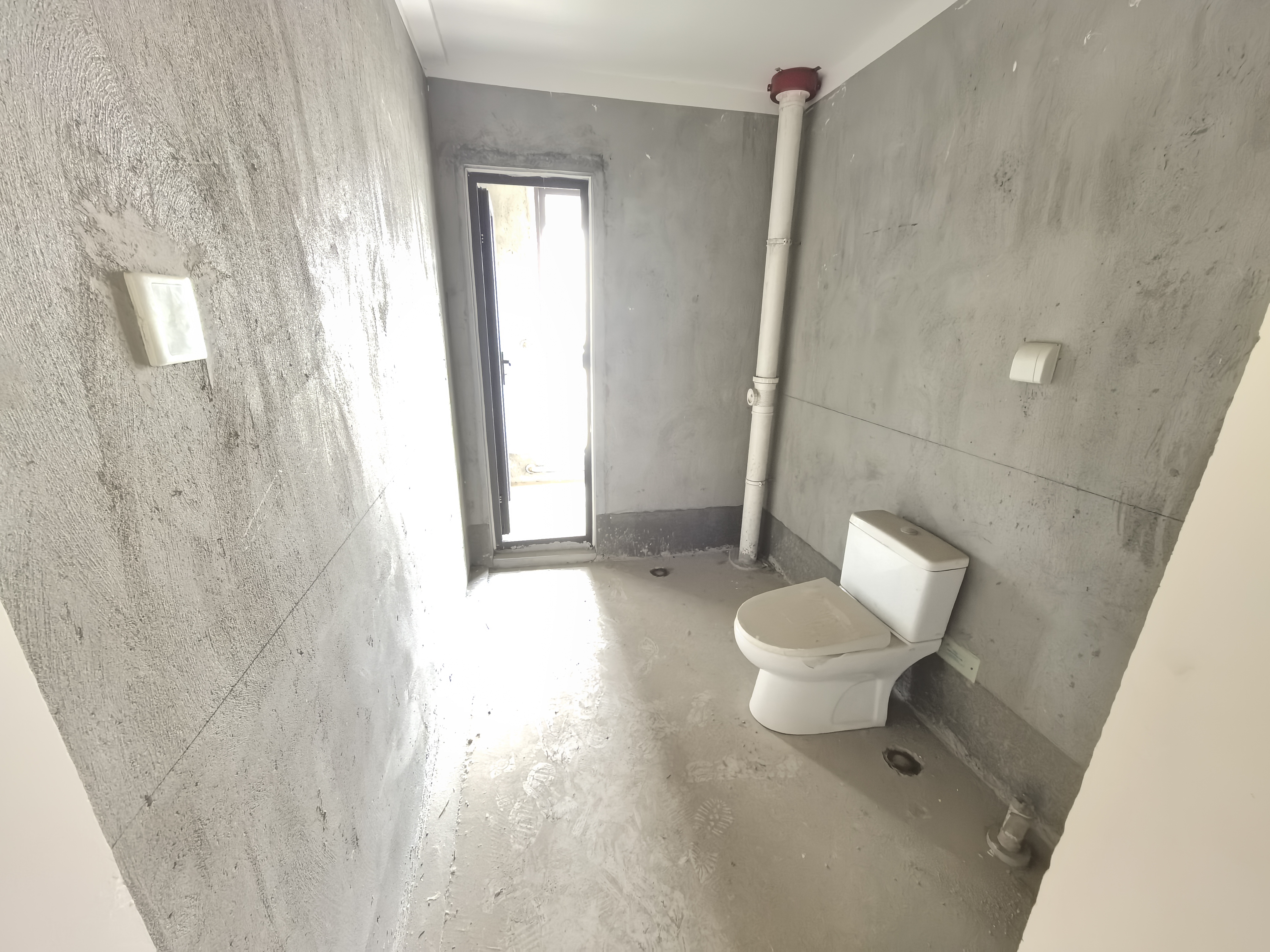 正泰江岸水苑 3室2厅2卫 136.39m&sup2;