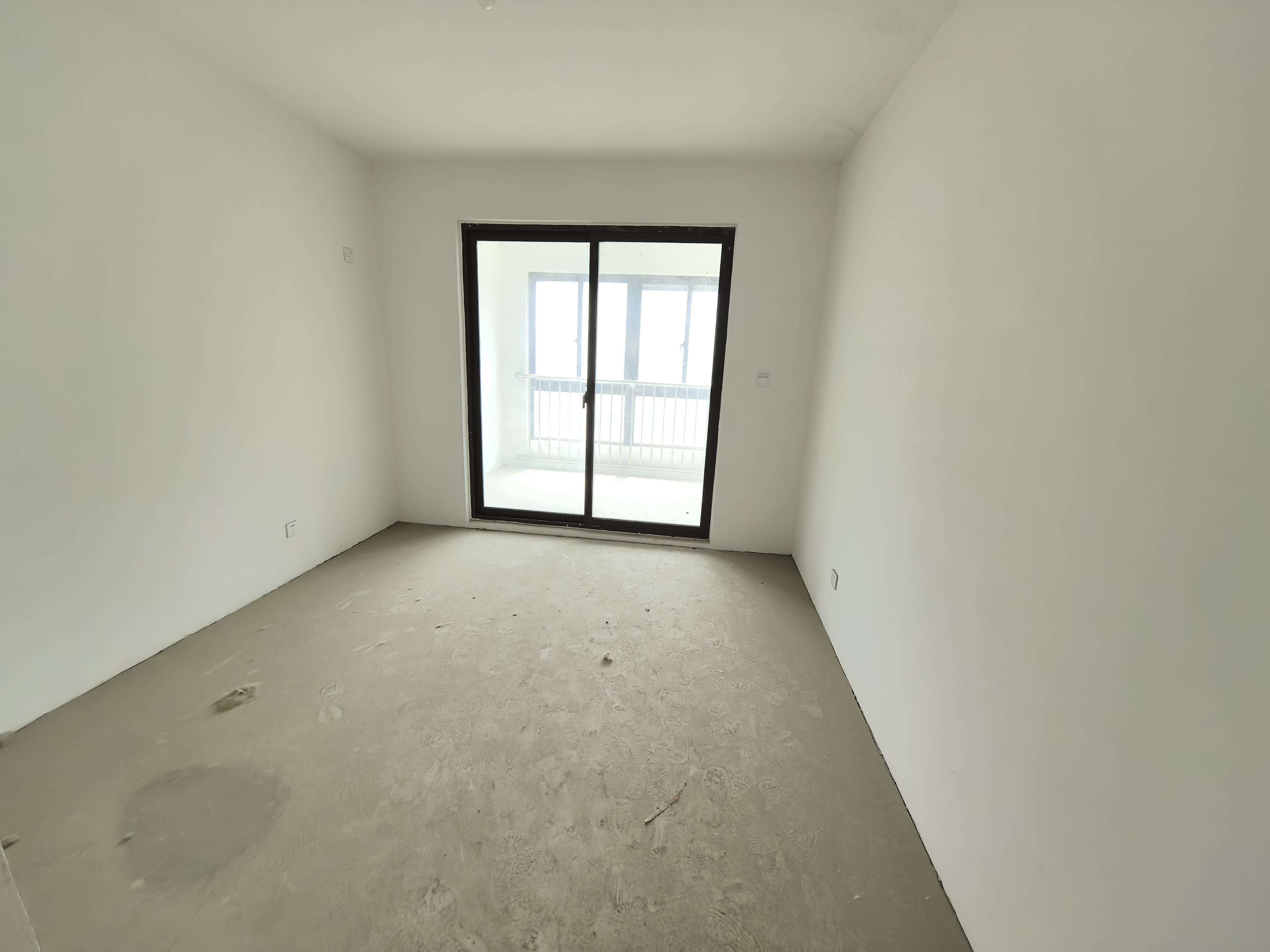正泰江岸水苑 3室2厅2卫 136.39m&sup2;