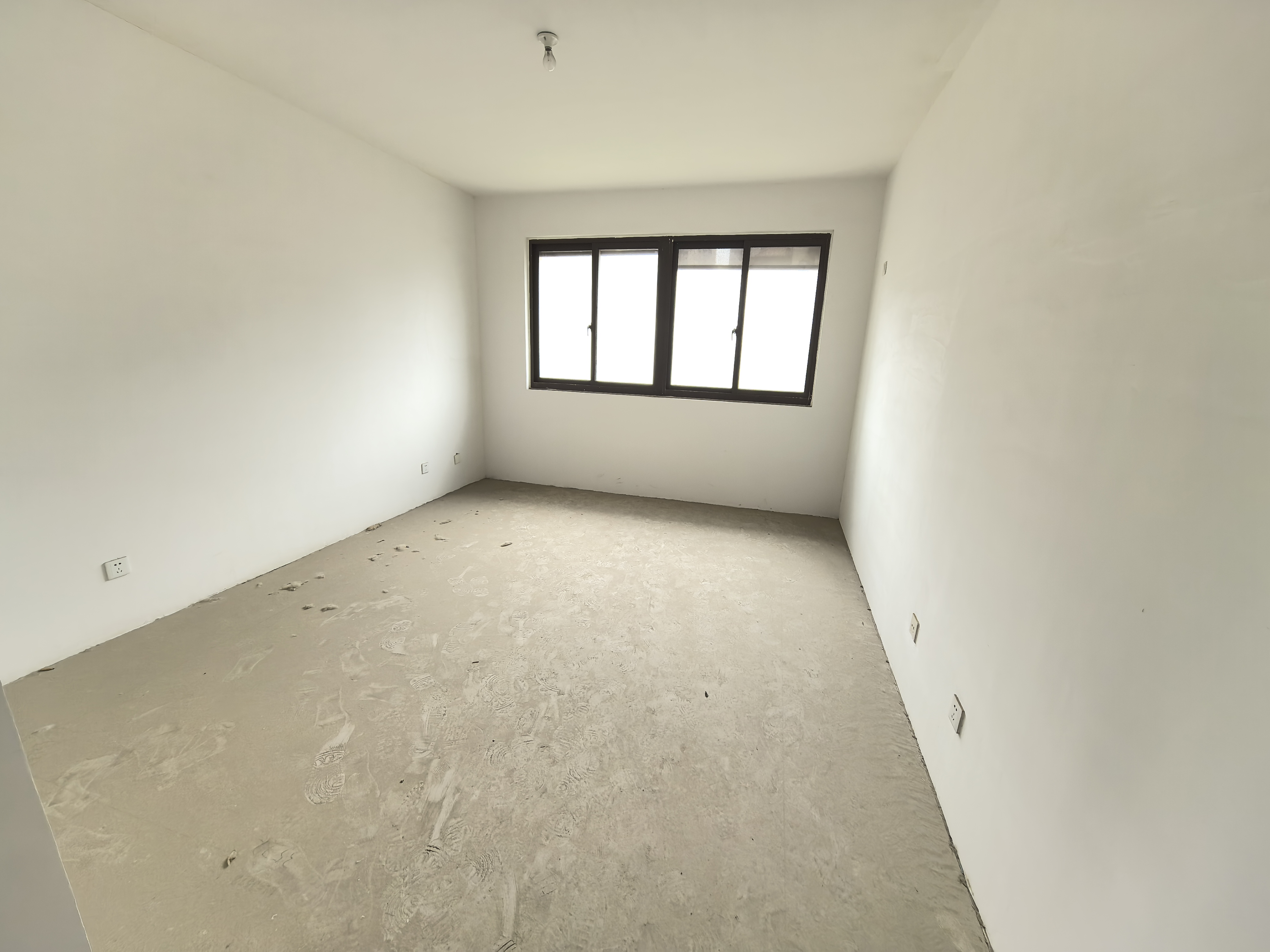 正泰江岸水苑 3室2厅2卫 136.39m&sup2;