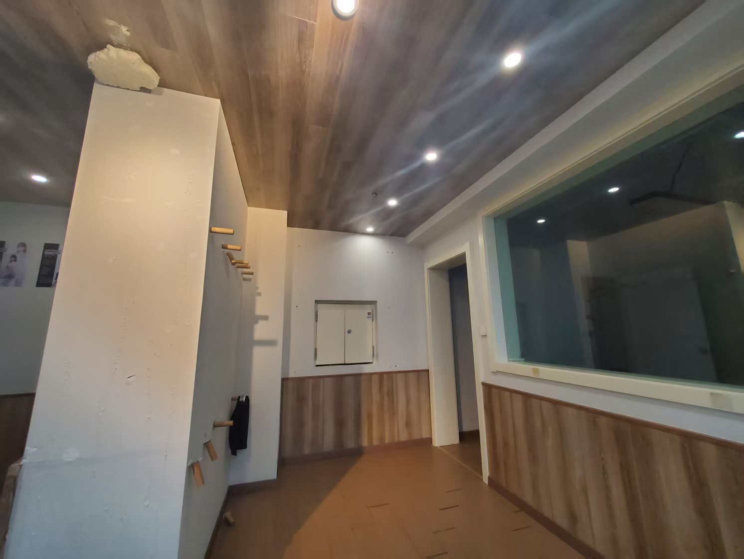 中南世纪城北区 3室1厅1卫 150m&sup2;