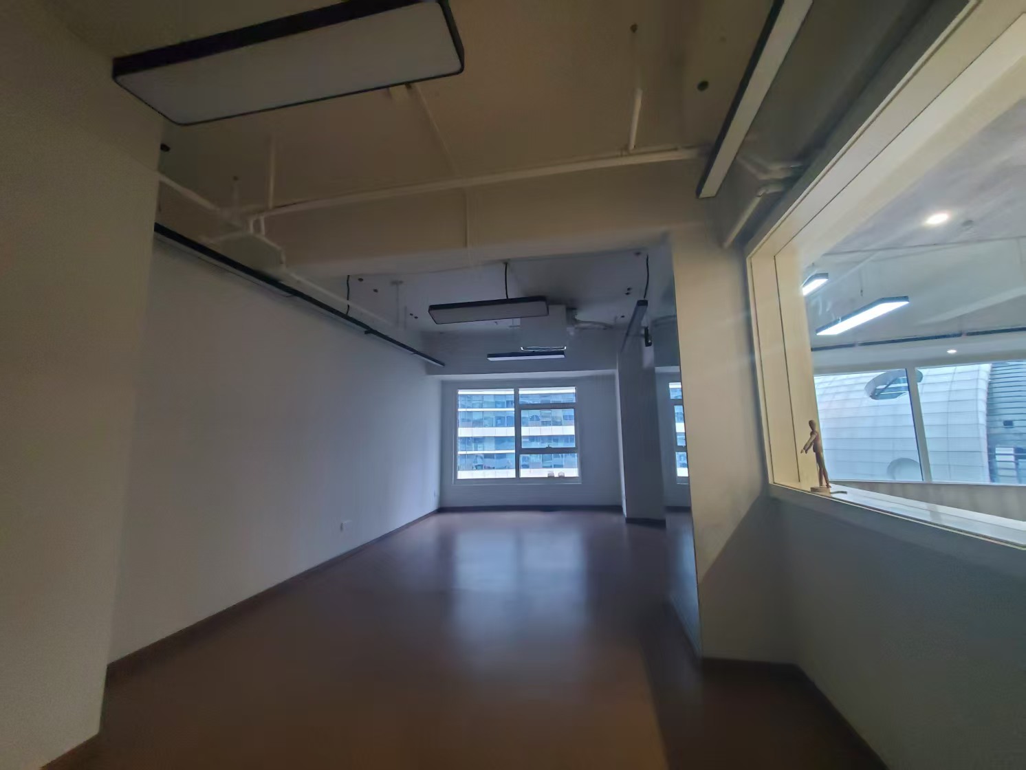 中南世纪城北区 3室1厅1卫 150m&sup2;